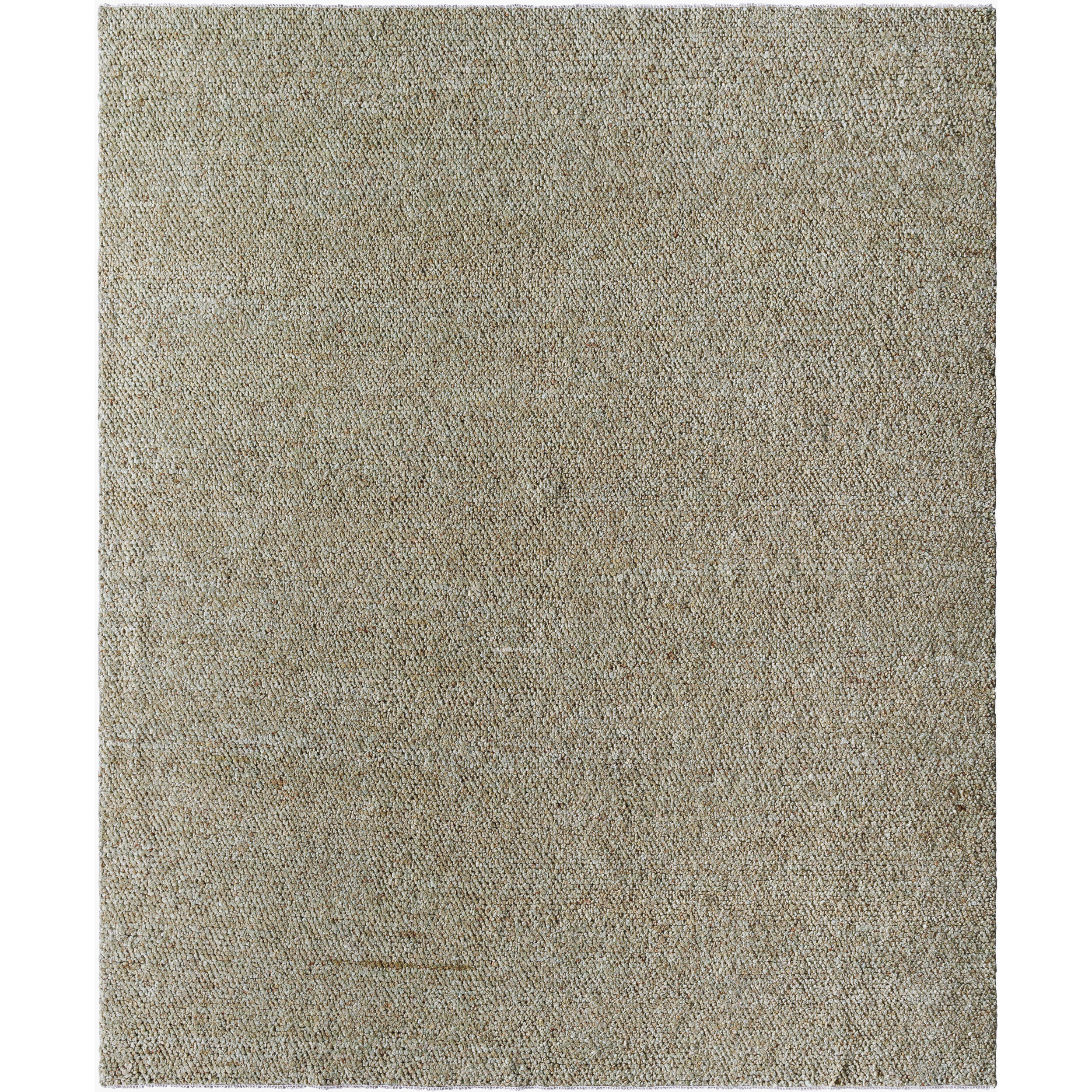 Wabi Sabi 168 X 120 inch Rug