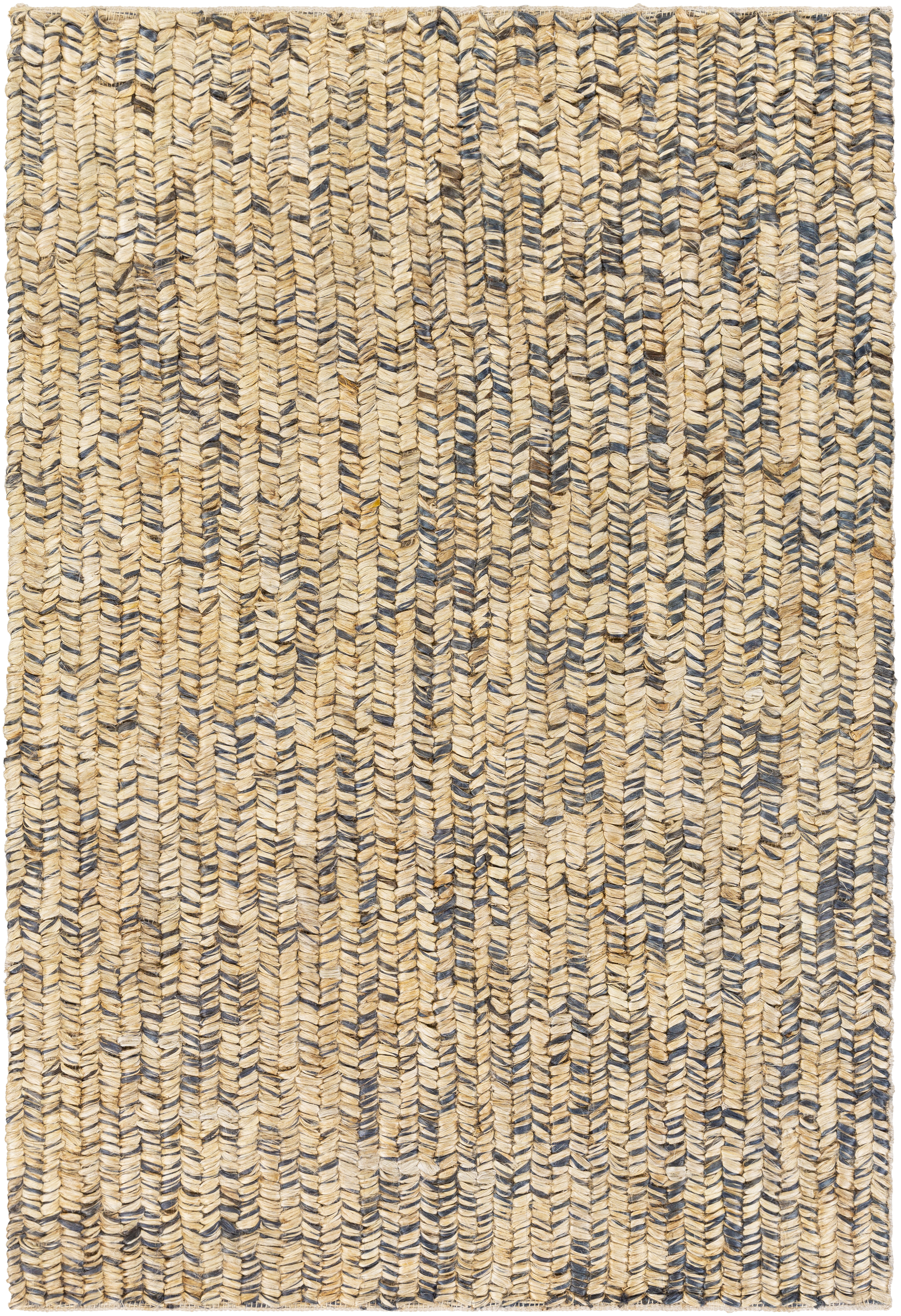 Bryant 36 X 24 inch Beige Rug in 2 x 3, Rectangle