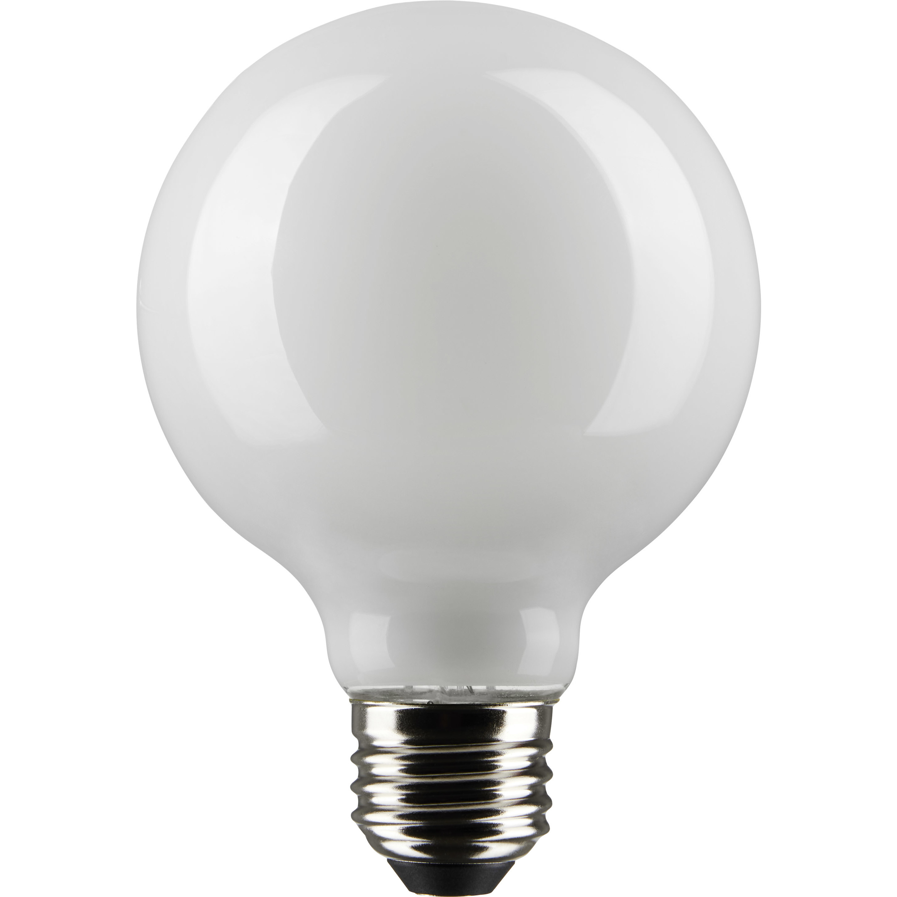 Lumos LED Medium Medium 6.00 watt 3000K LED Filament