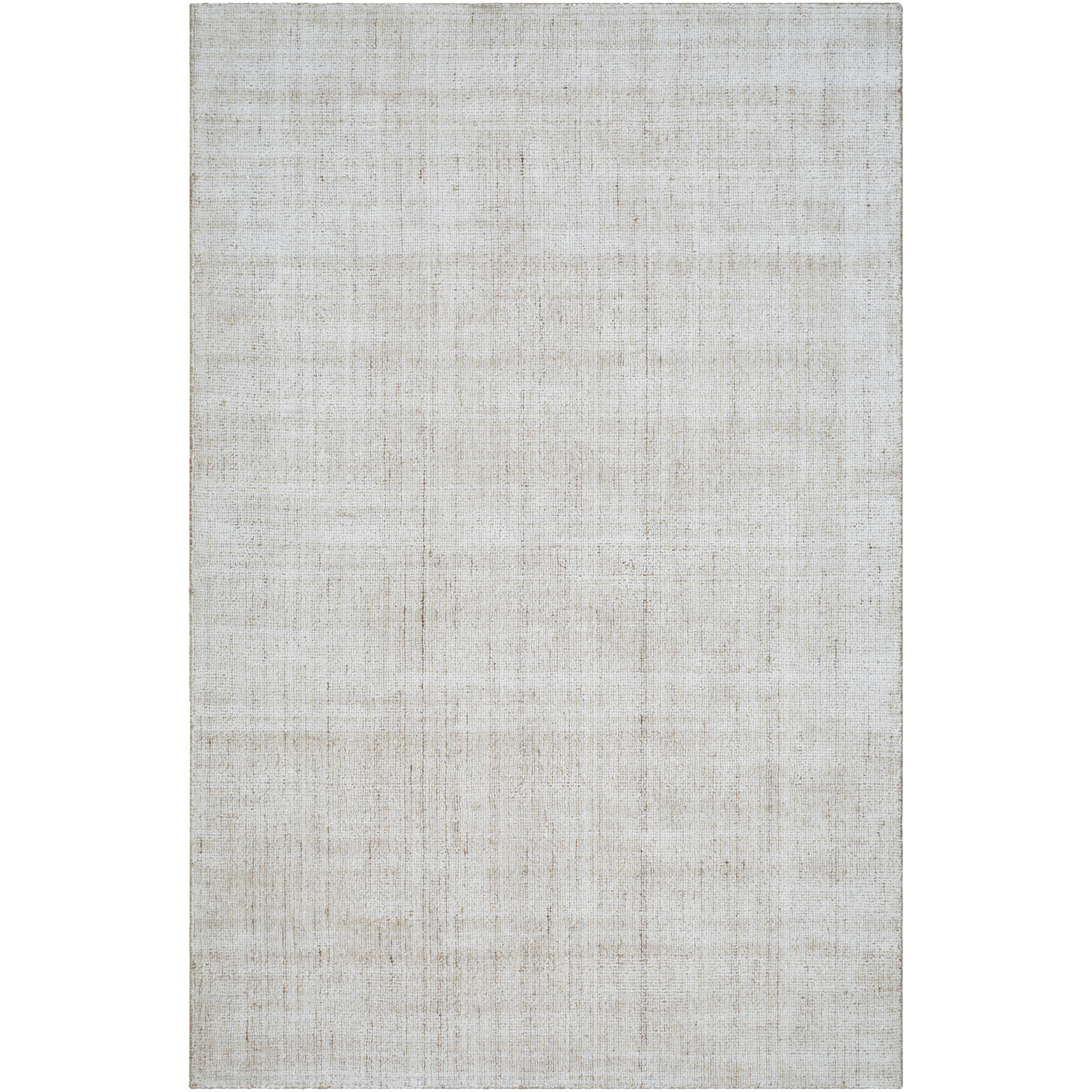 Sochi 180 X 144 inch Cream/Tan Handmade Rug in 12 x 15