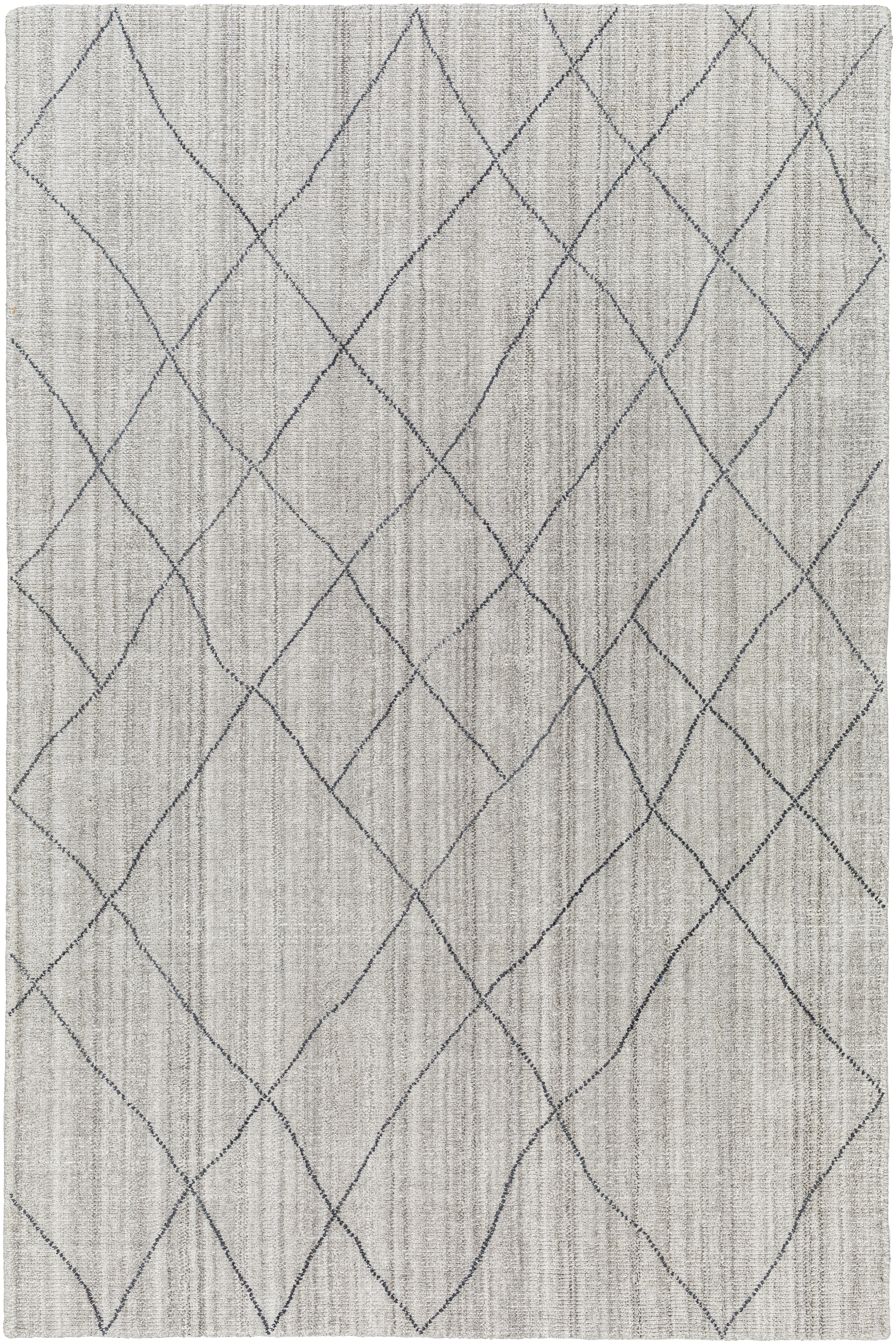 Highland 144 X 108 inch Rug, Rectangle