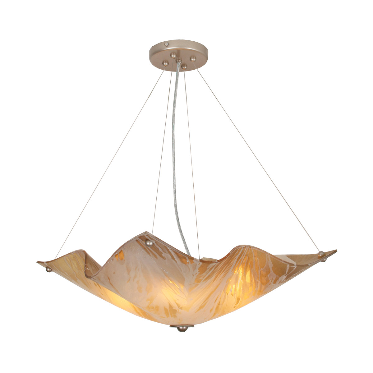 Lillia 3 Light 30 inch Polished Chrome Chandelier Ceiling Light, You Will Remember