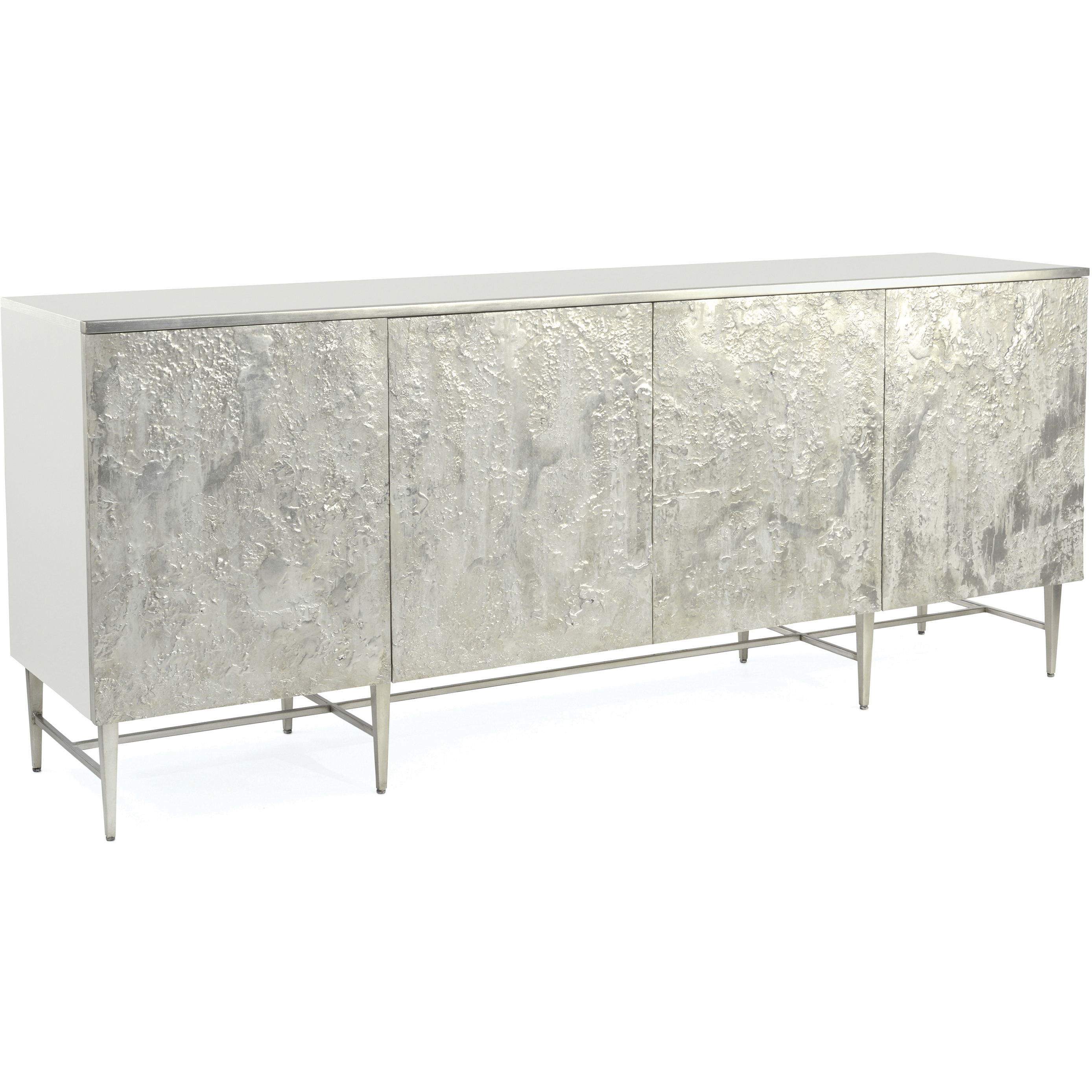 Gironde Sideboard