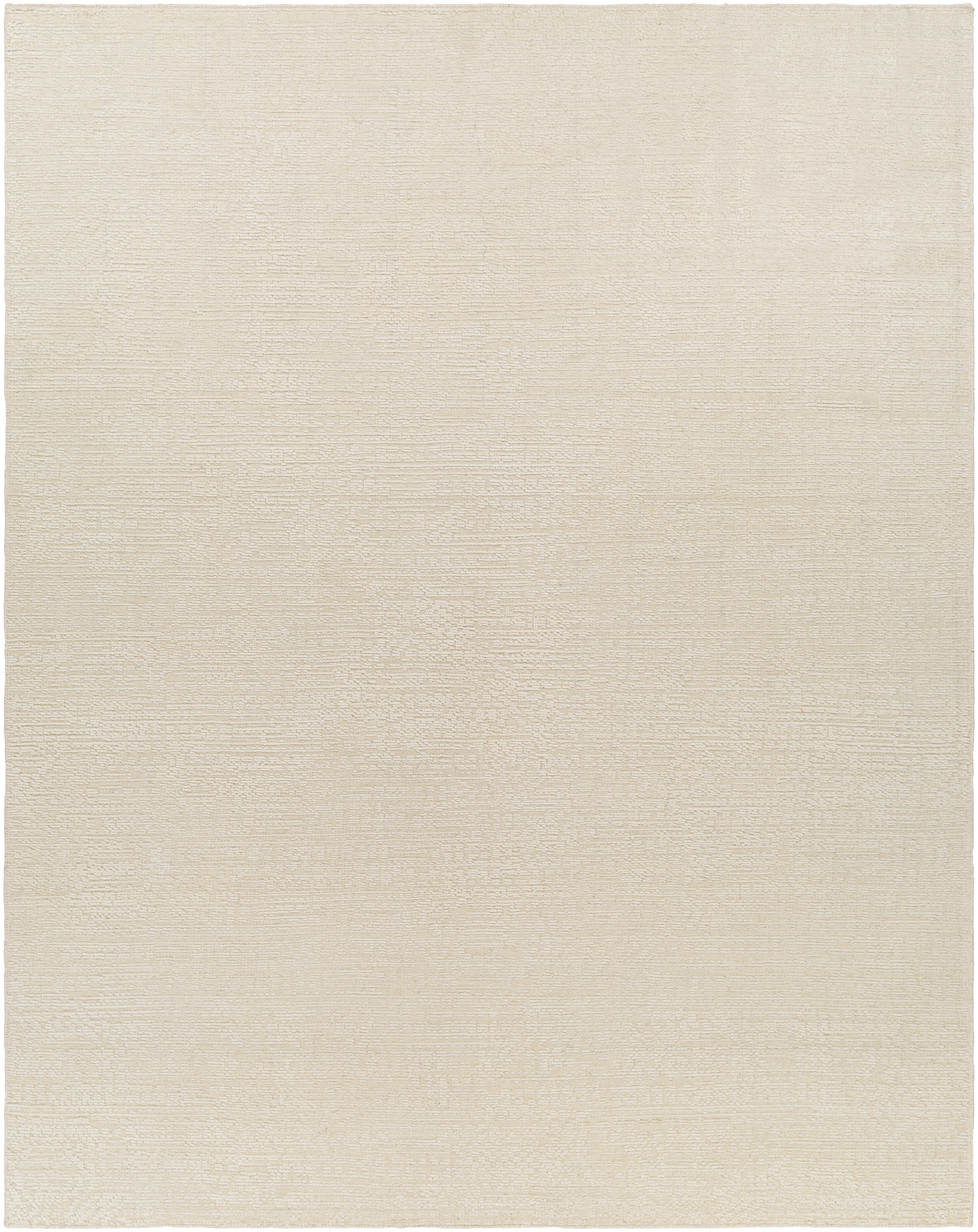 Majorca 168 X 120 inch Light Gray Rug, Rectangle