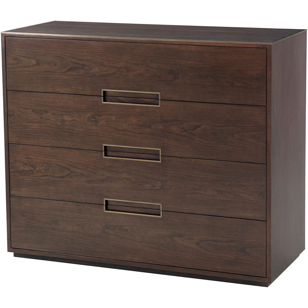TA Studio No. 3 Chest of Drawers