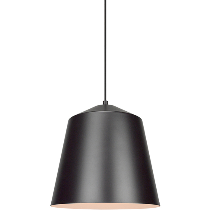 Encase 1 Light 12.5 inch Bronze Pendant Ceiling Light
