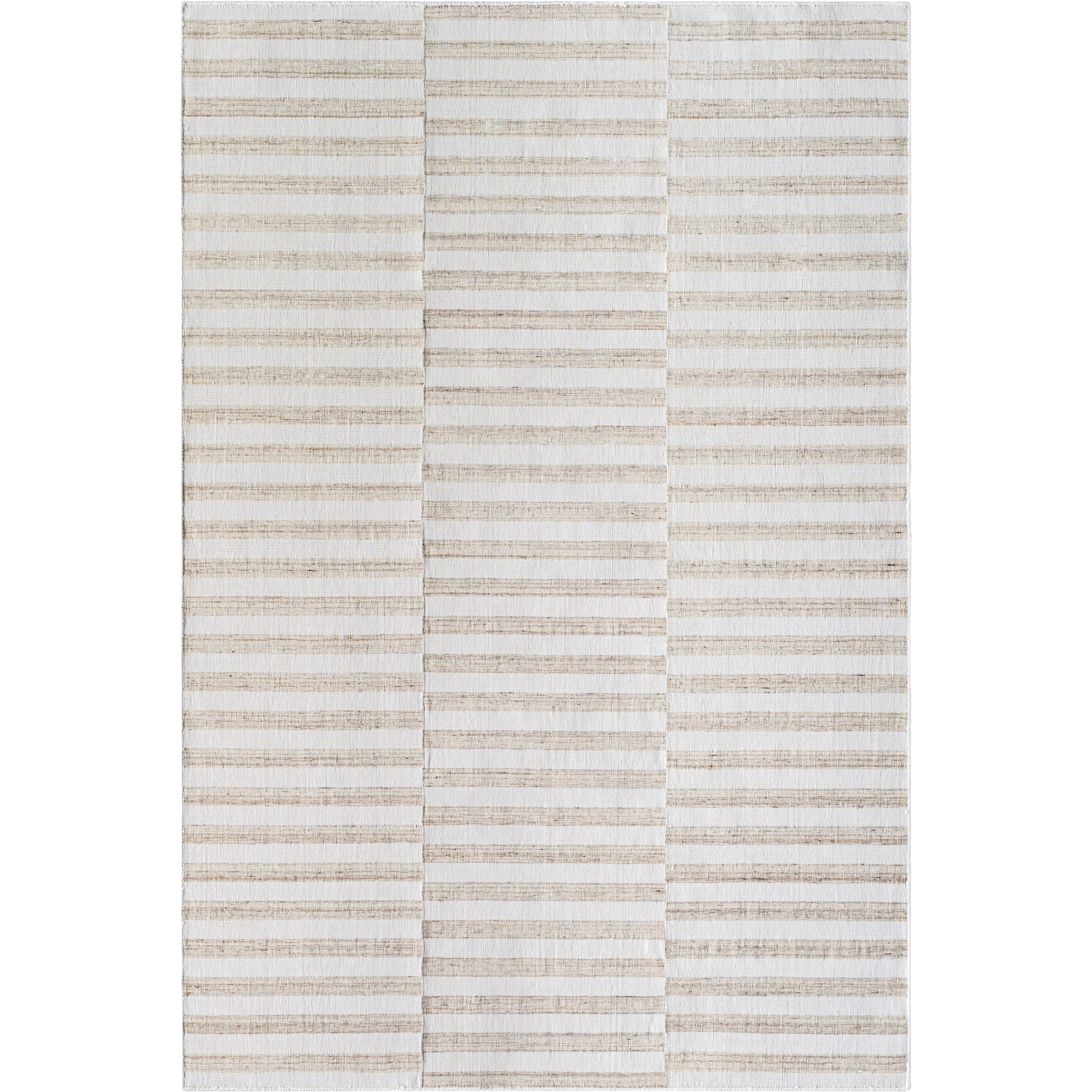 Sonia 120 X 96 inch Rug