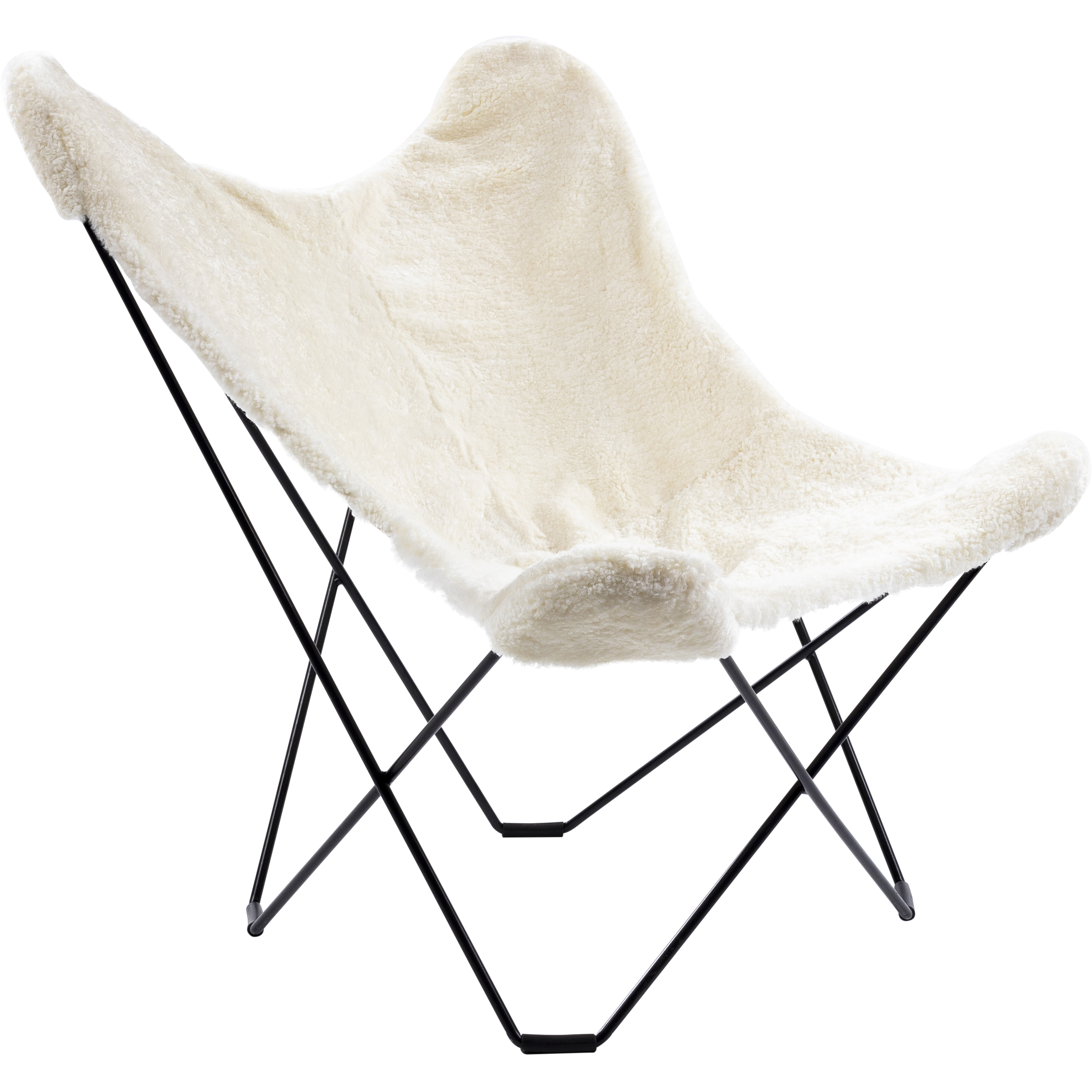 Nizhoni Accent Chair