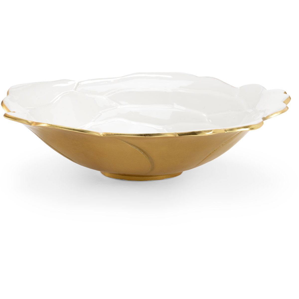 Chelsea House 4 X 4 inch Bowl, Large