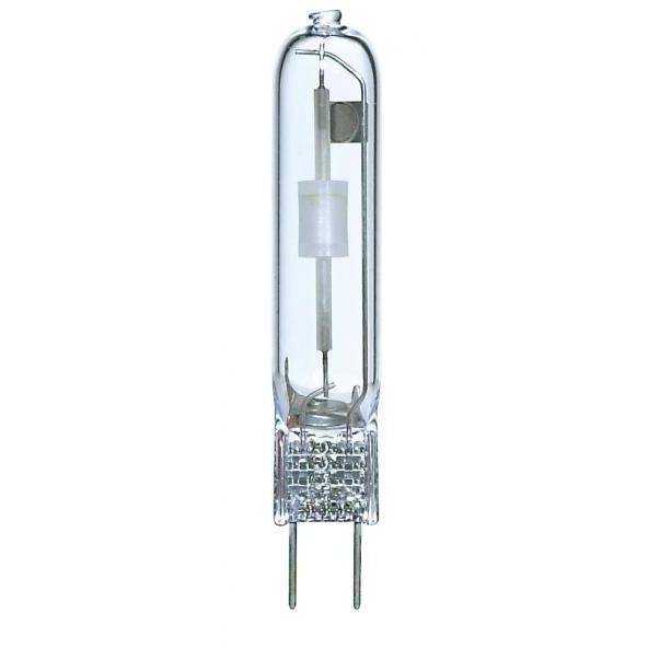 Lumos HID T4 SE Bi Pin G8.5 G8.5 39 watt 3000K Light Bulb, Philips