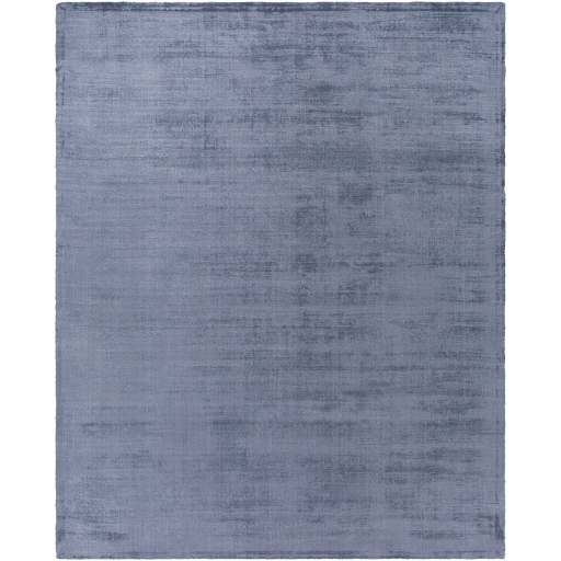 Moreno 120 X 96 inch Handmade Rug