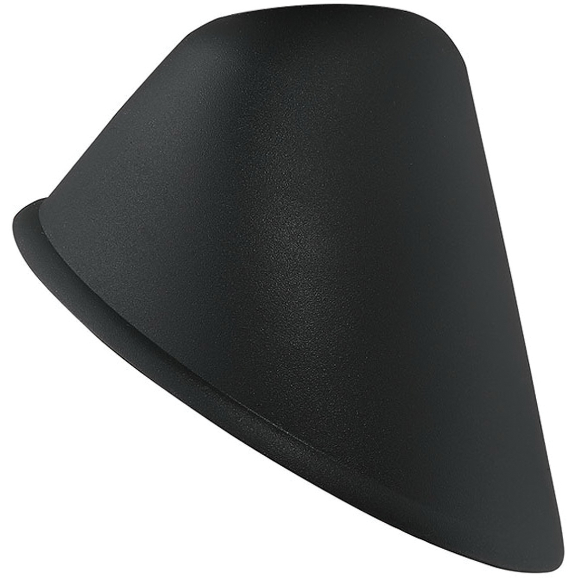 RLM Sand Coal Outdoor Shade, Great Outdoors