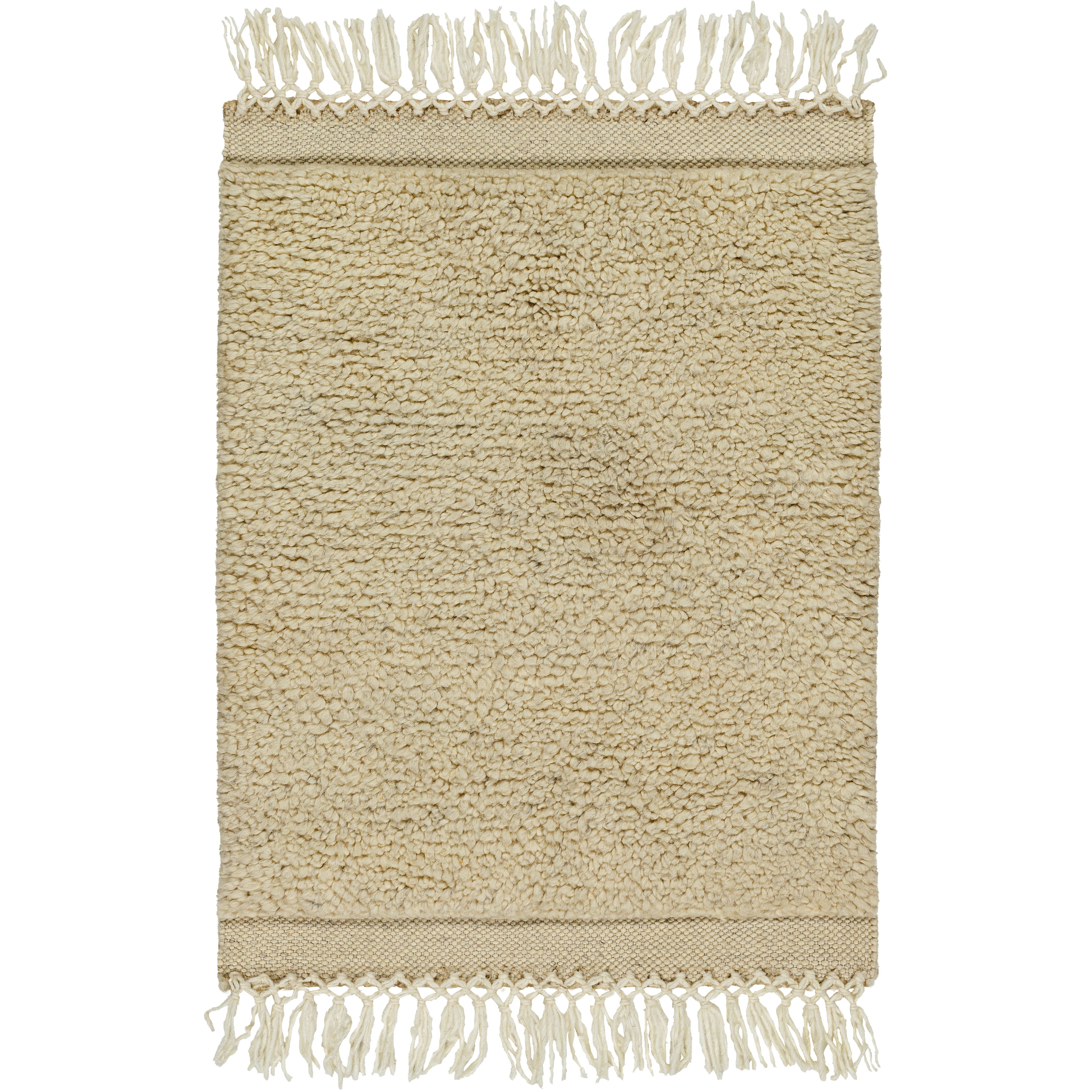 Mabel 90 X 60 inch Rug