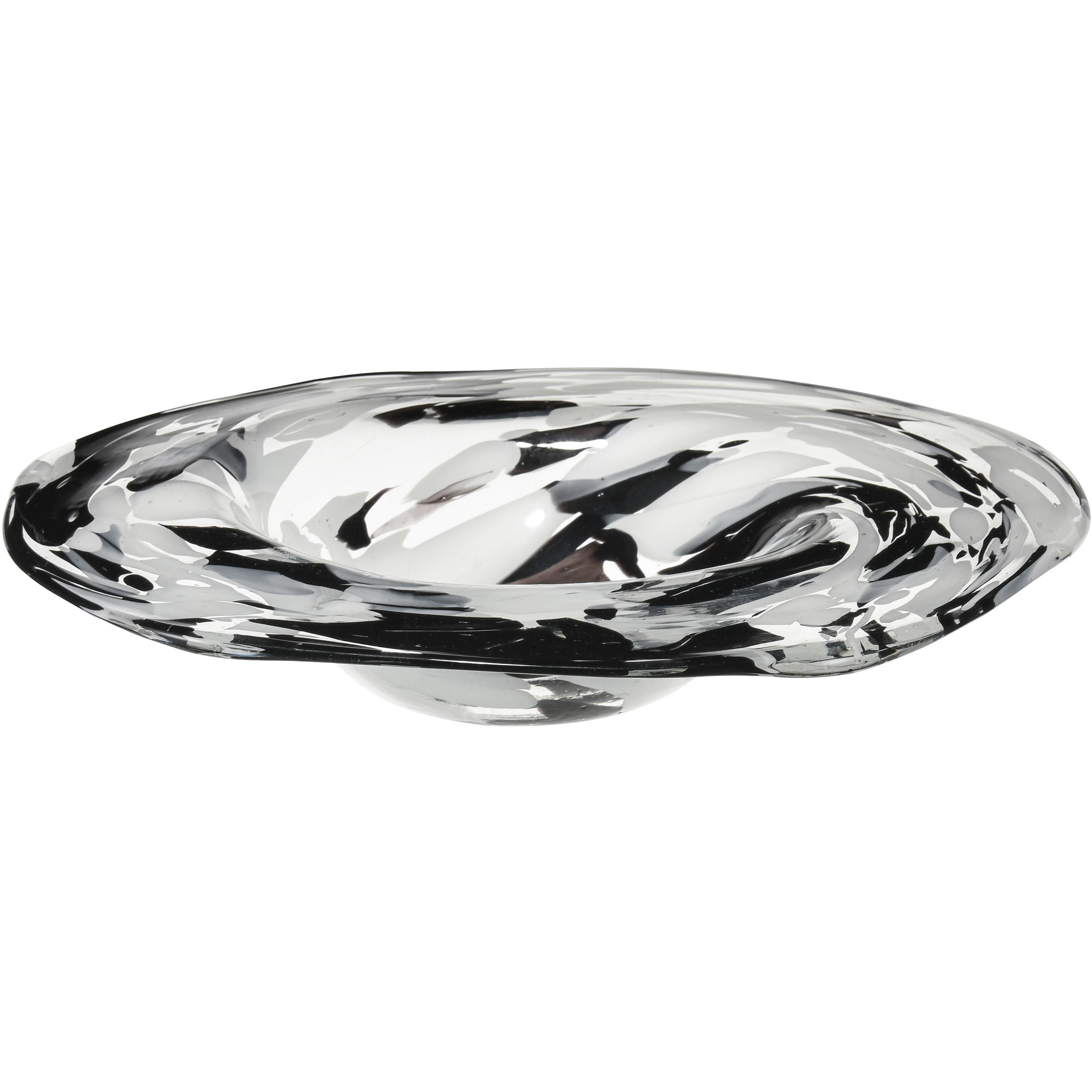 Gisli 16.5 X 4 inch Bowl