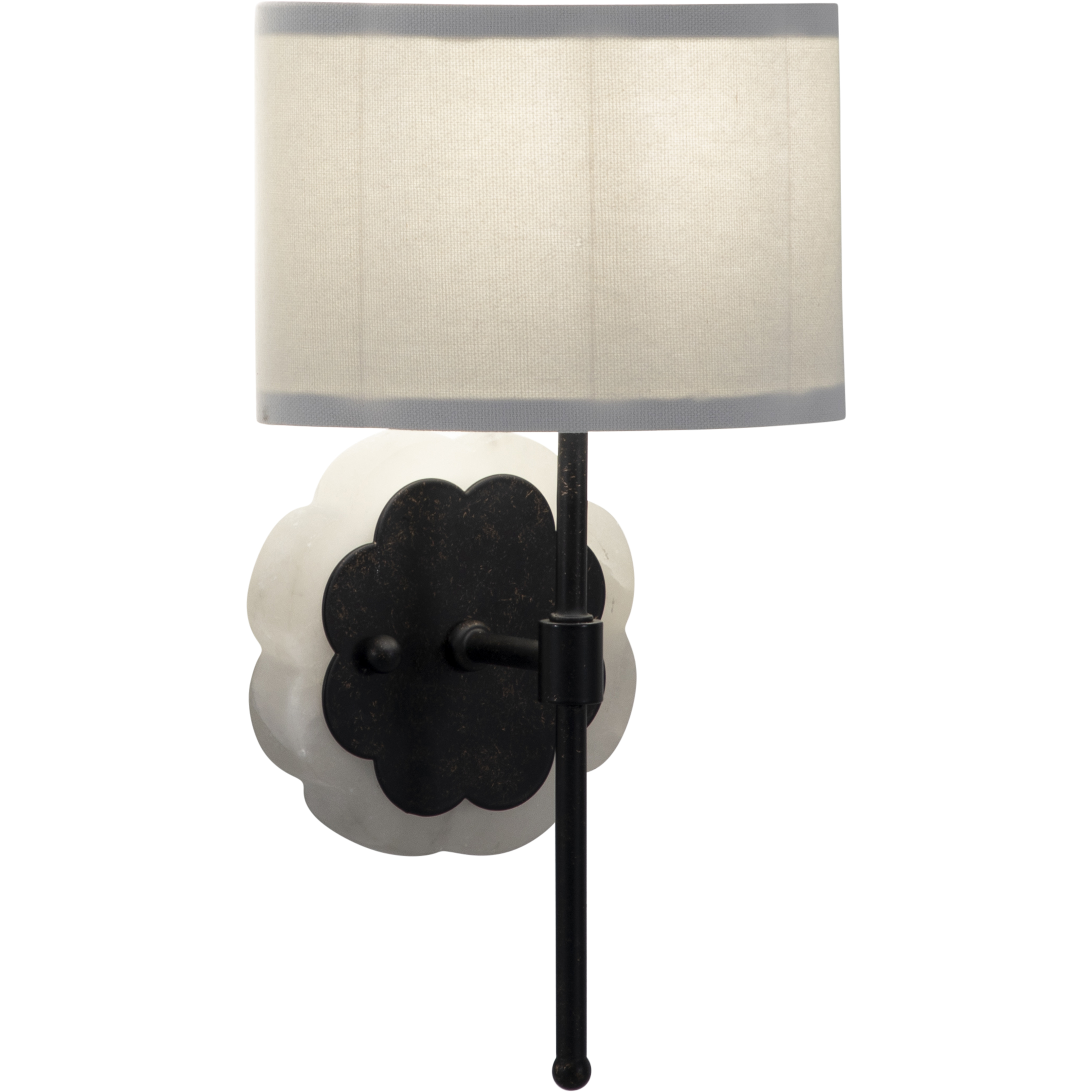 Shirley Sconce Wall Light