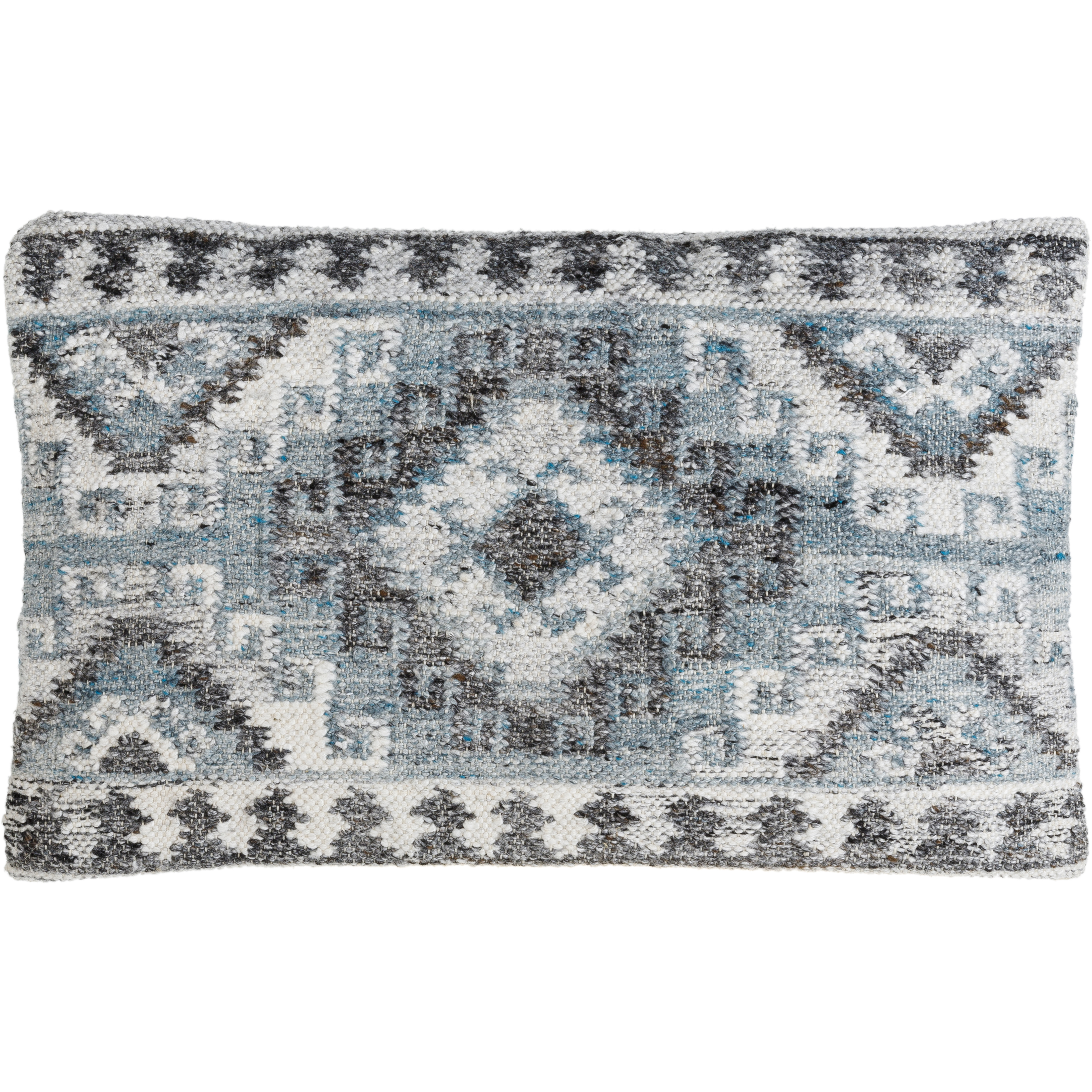 Alyssa 22 inch Pillow Kit