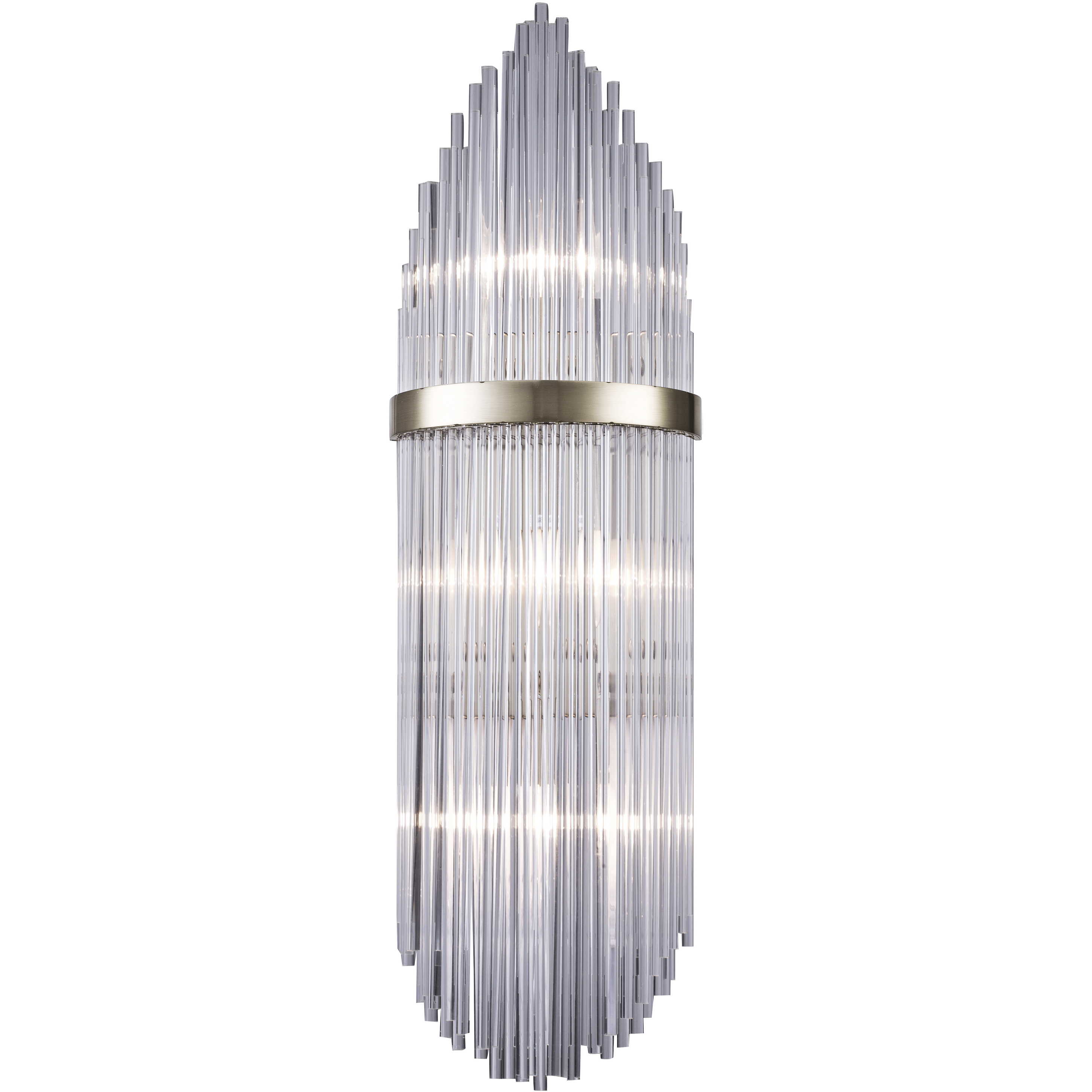 Canada Wall Sconce Wall Light