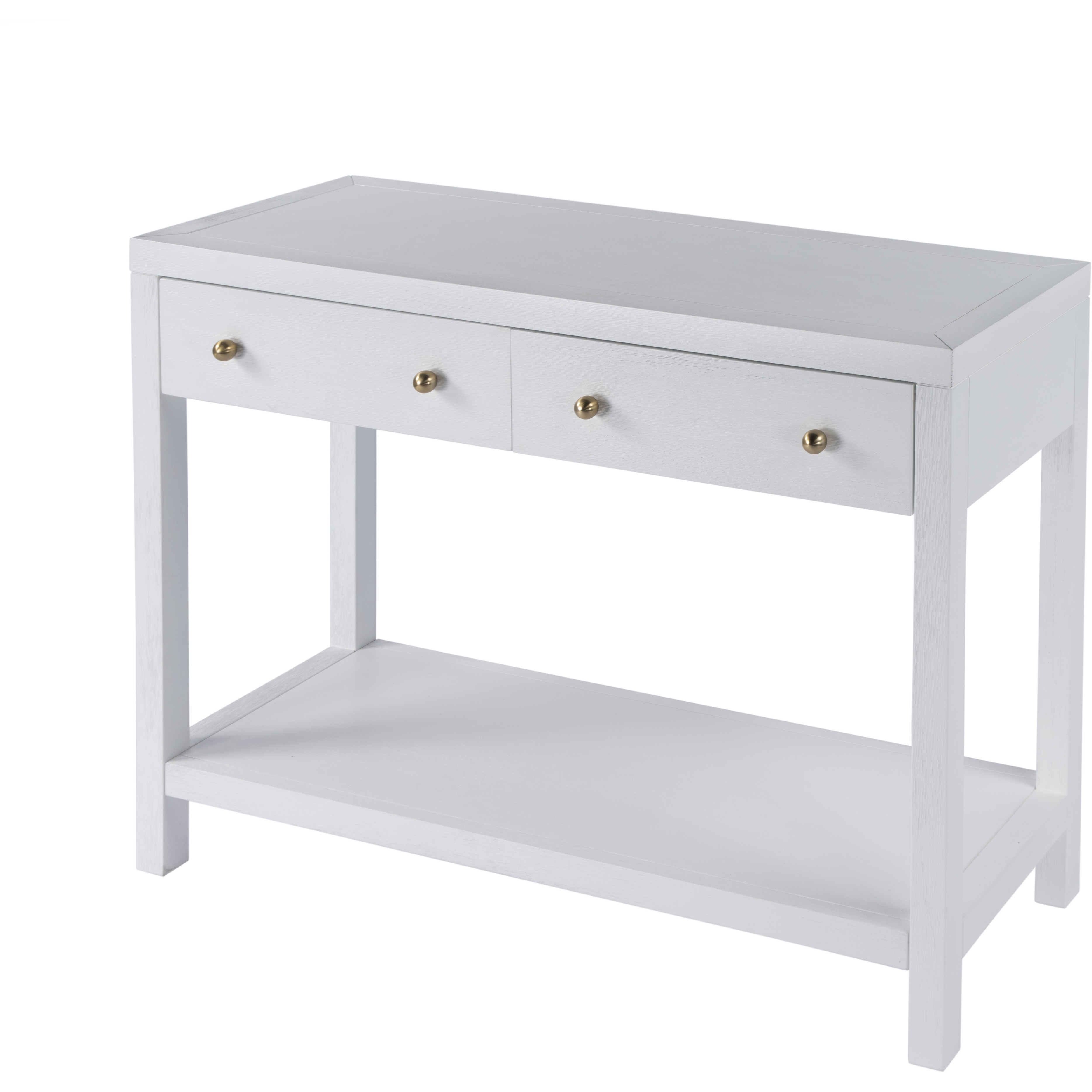 Butler 5739477
