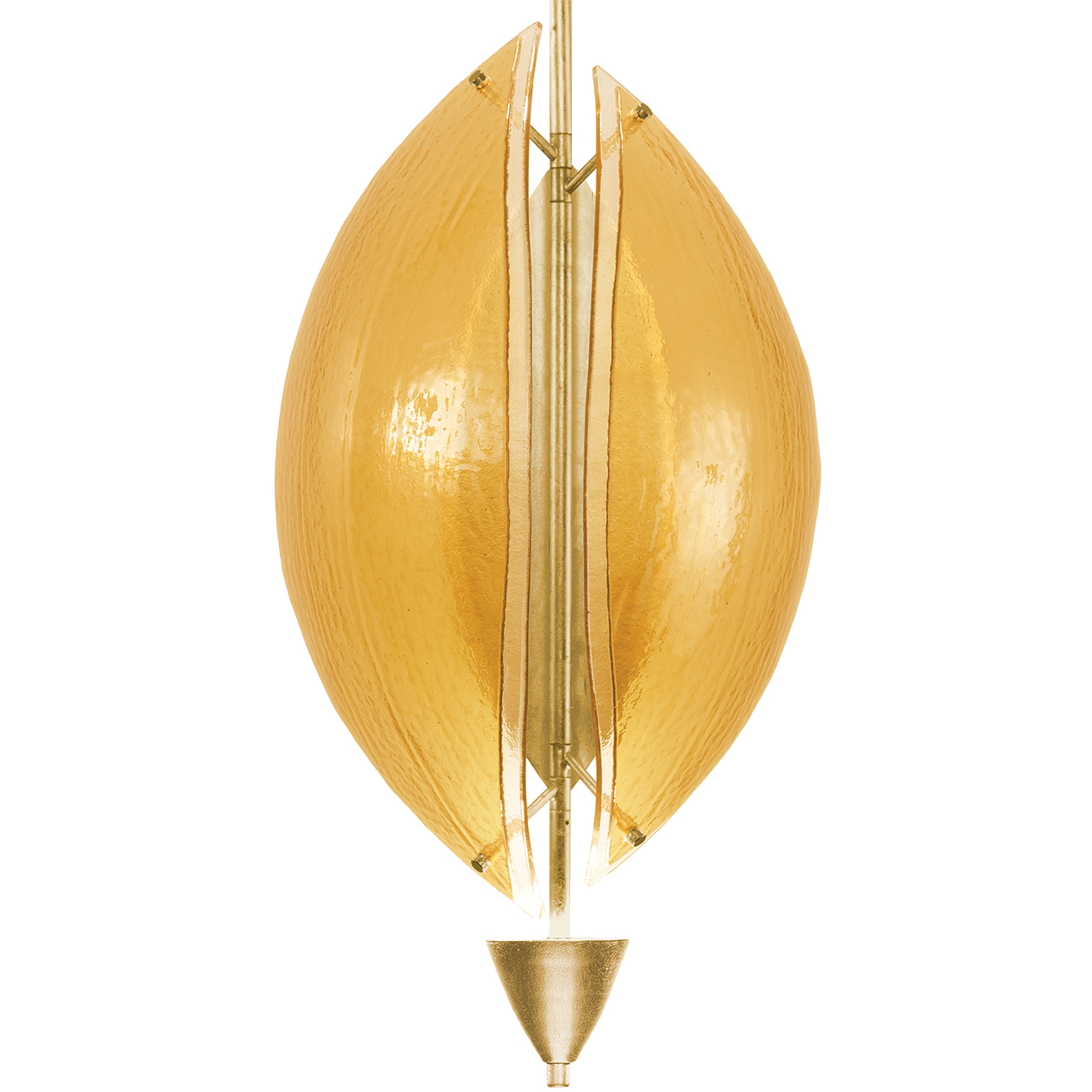 Embark 1 Light 12.5 inch Gold Sconce Wall Light