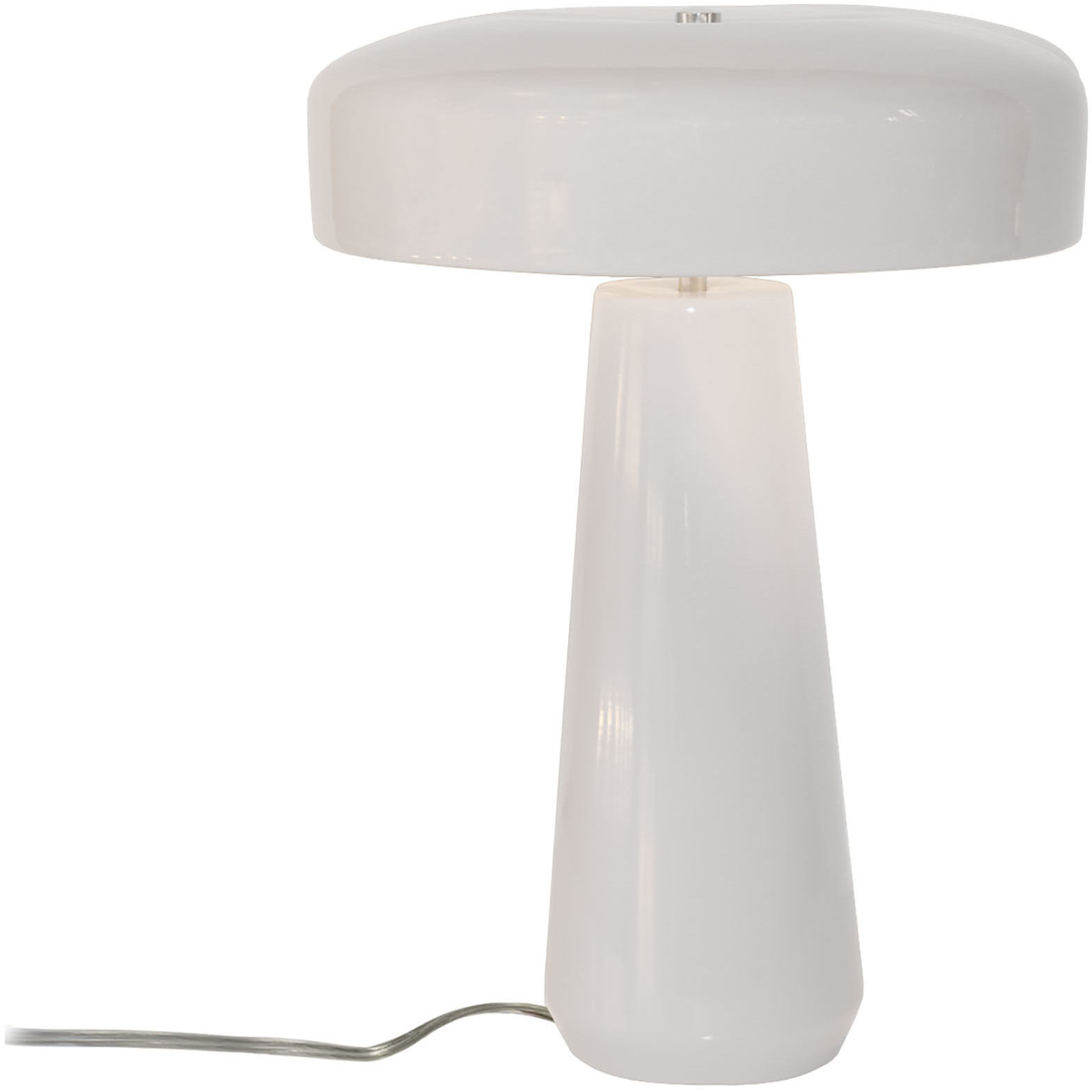 Portable 17.75 inch 60 watt Sienna Brown Crackle Table Lamp Portable Light