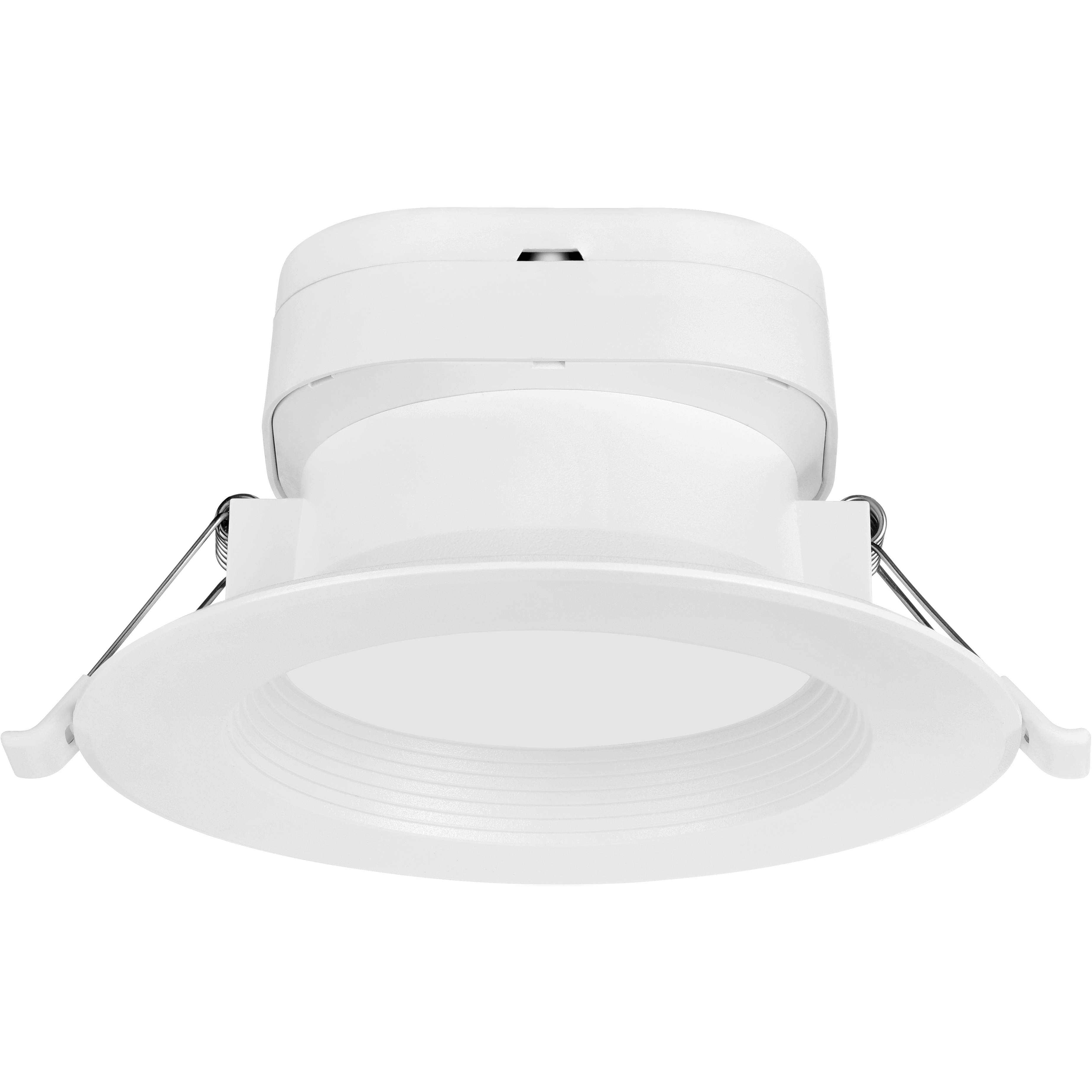 Heartland LED Module White Recessed