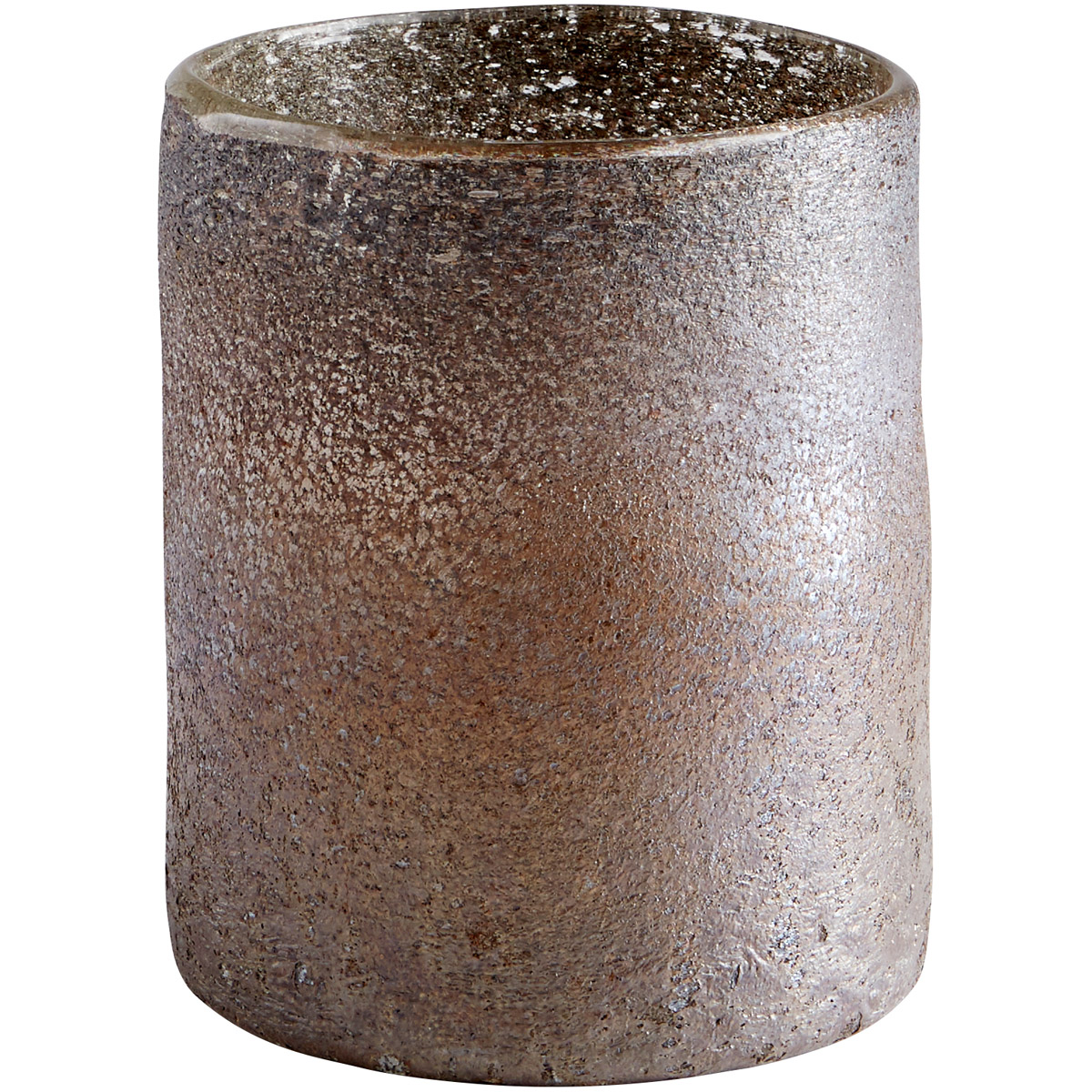 Cordelia 7.5 X 6.25 inch Vase, Small