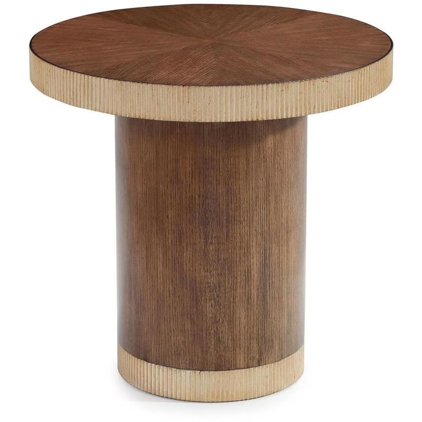 Bari Martini Table