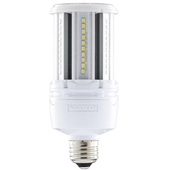 Hi-Pro LED Medium 22.00 watt 2700K HID Replacements