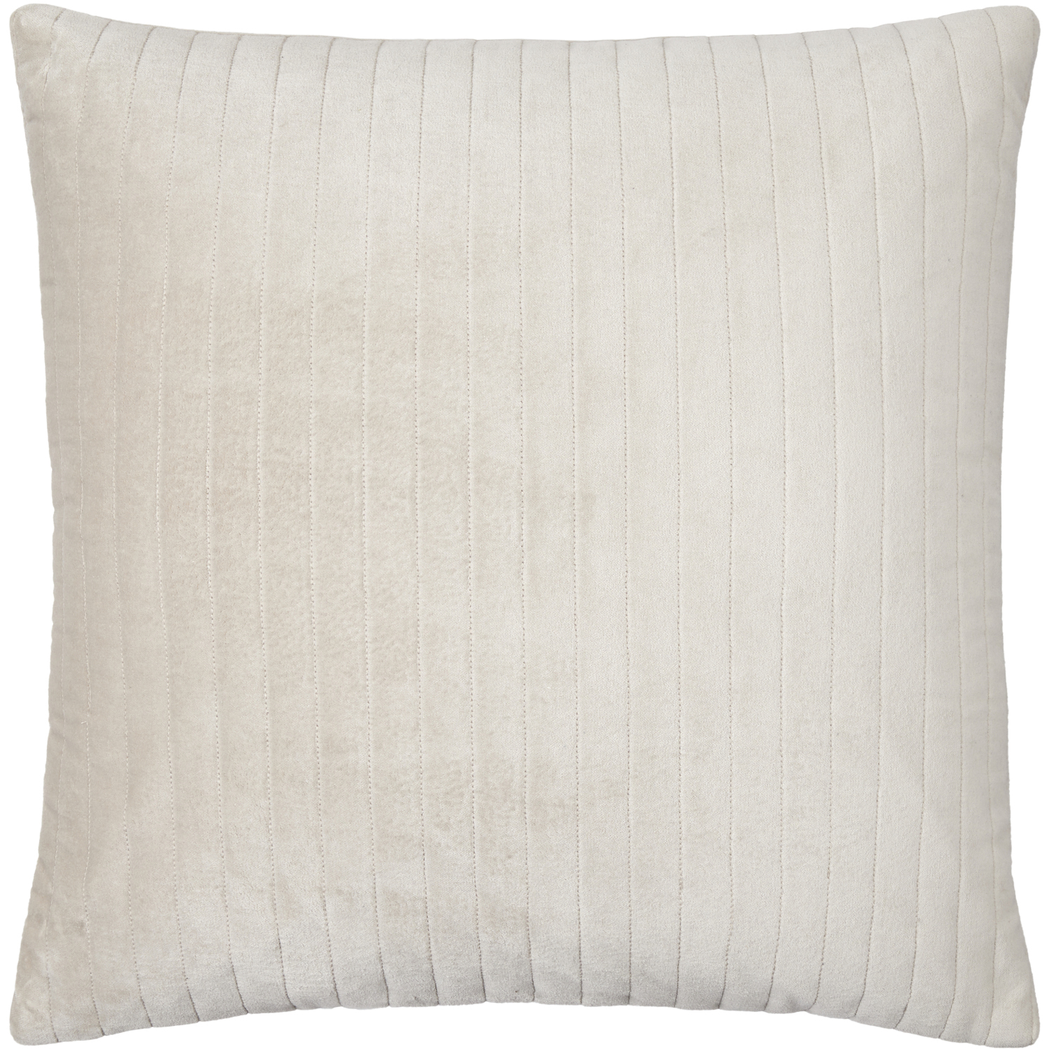 Digby 18 X 18 inch Oatmeal Accent Pillow