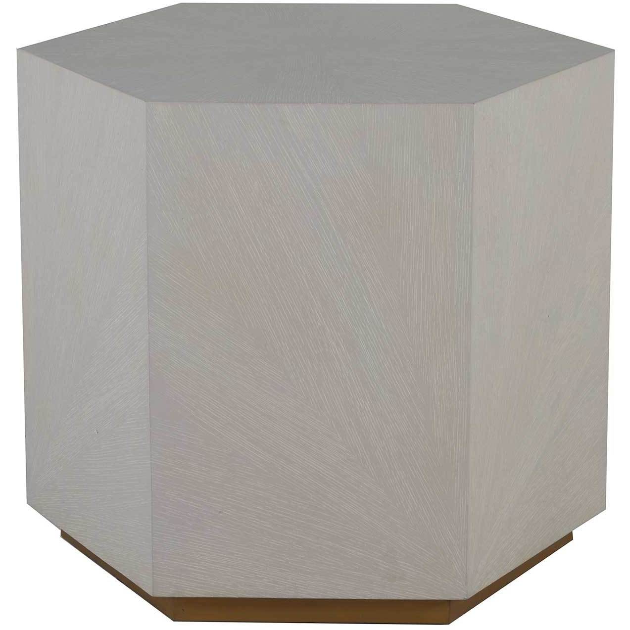 Winslet Side Table