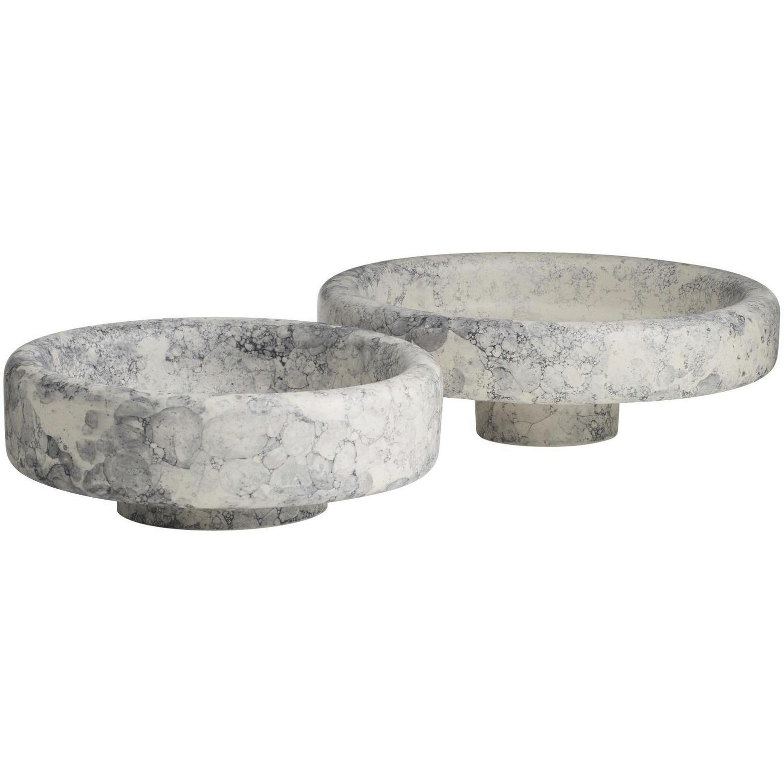 Izzy Thundercloud Centerpieces, Set of 2
