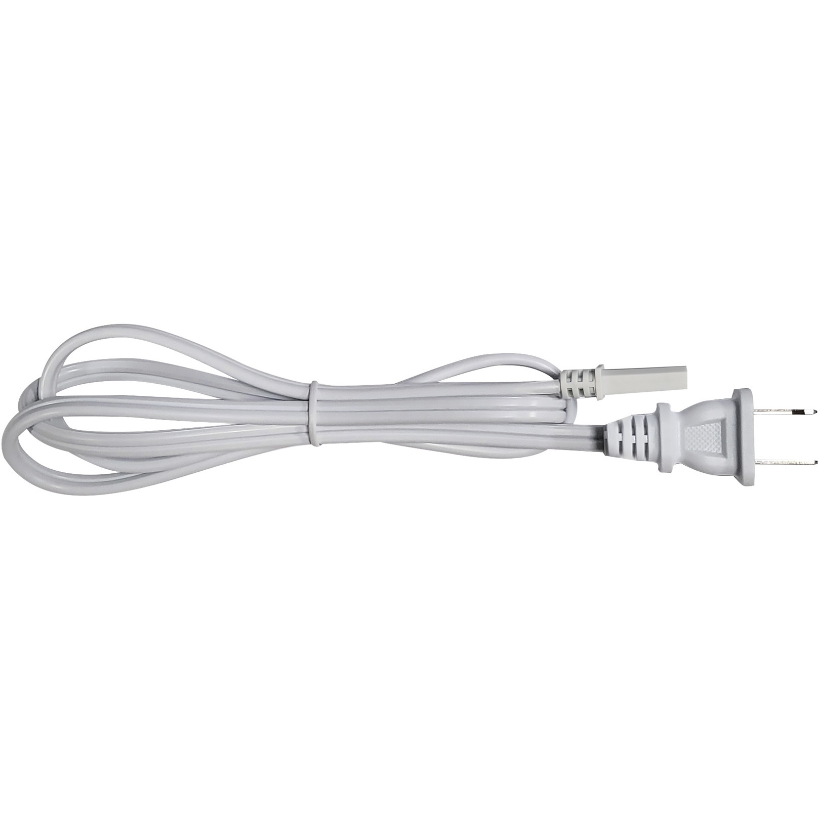 Aaliyah 44 inch White Accent / Undercabinet