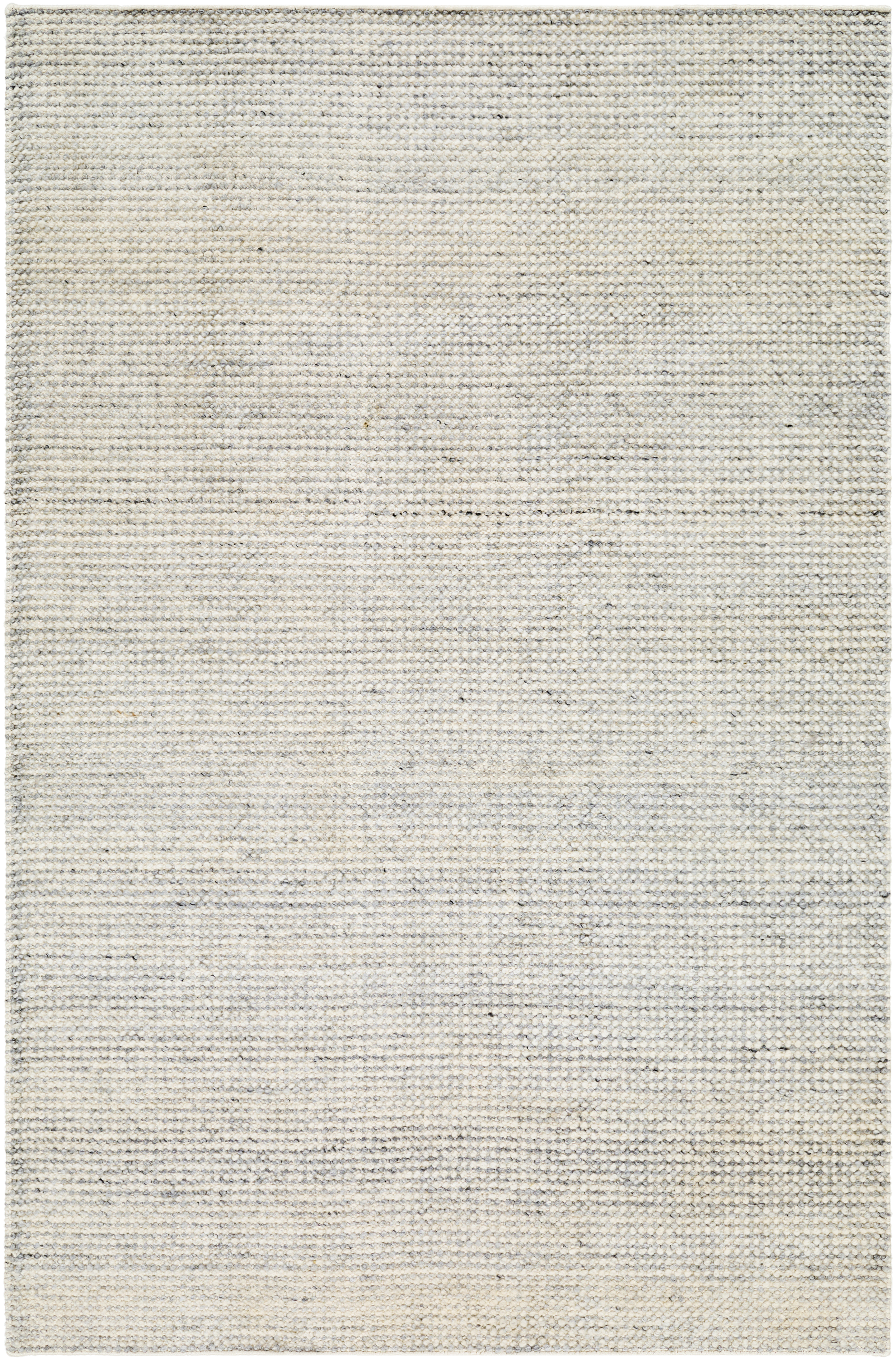 Reika 168 X 120 inch Off-White Rug, Rectangle