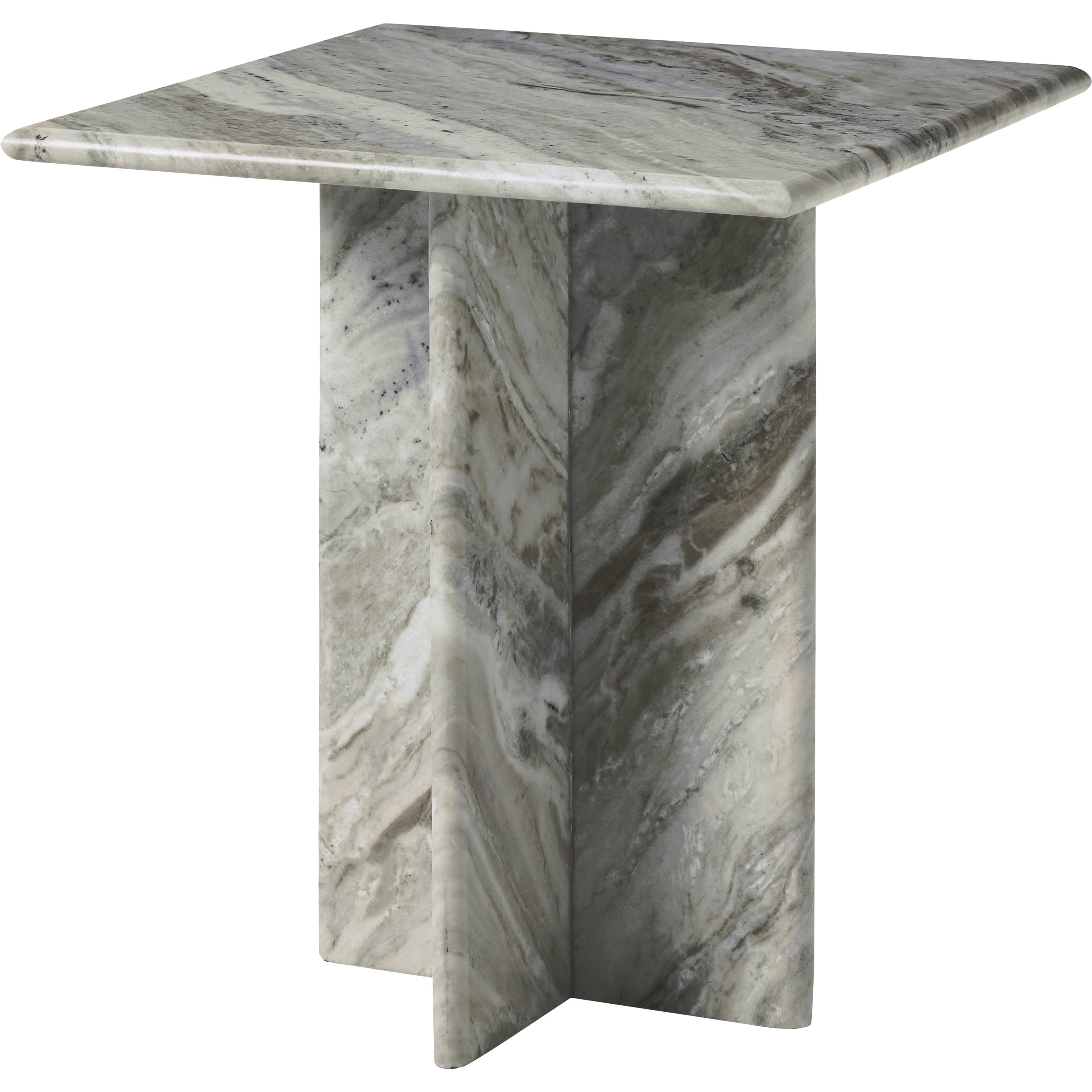 Grayson Table