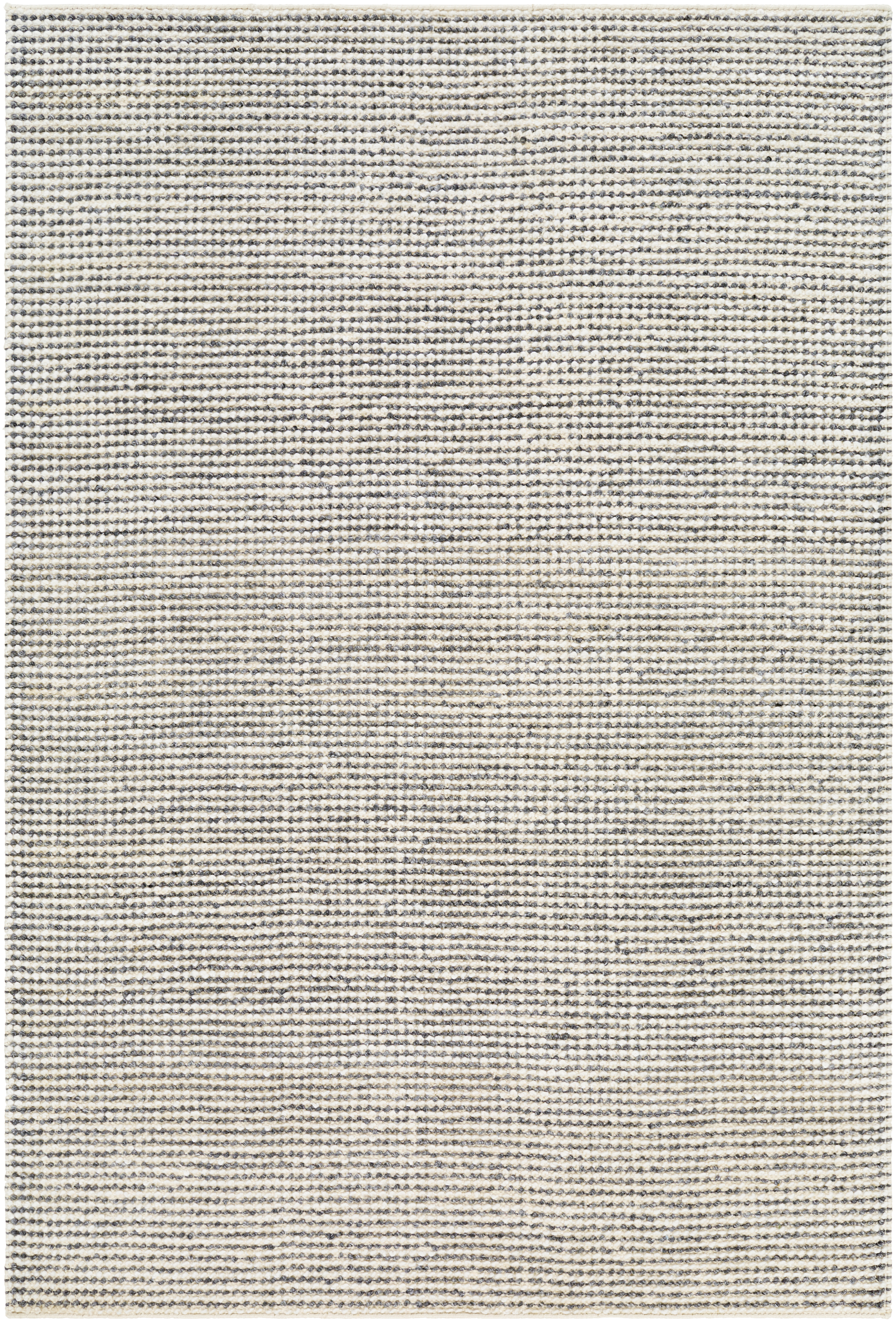 Reika 168 X 120 inch Off-White Rug, Rectangle