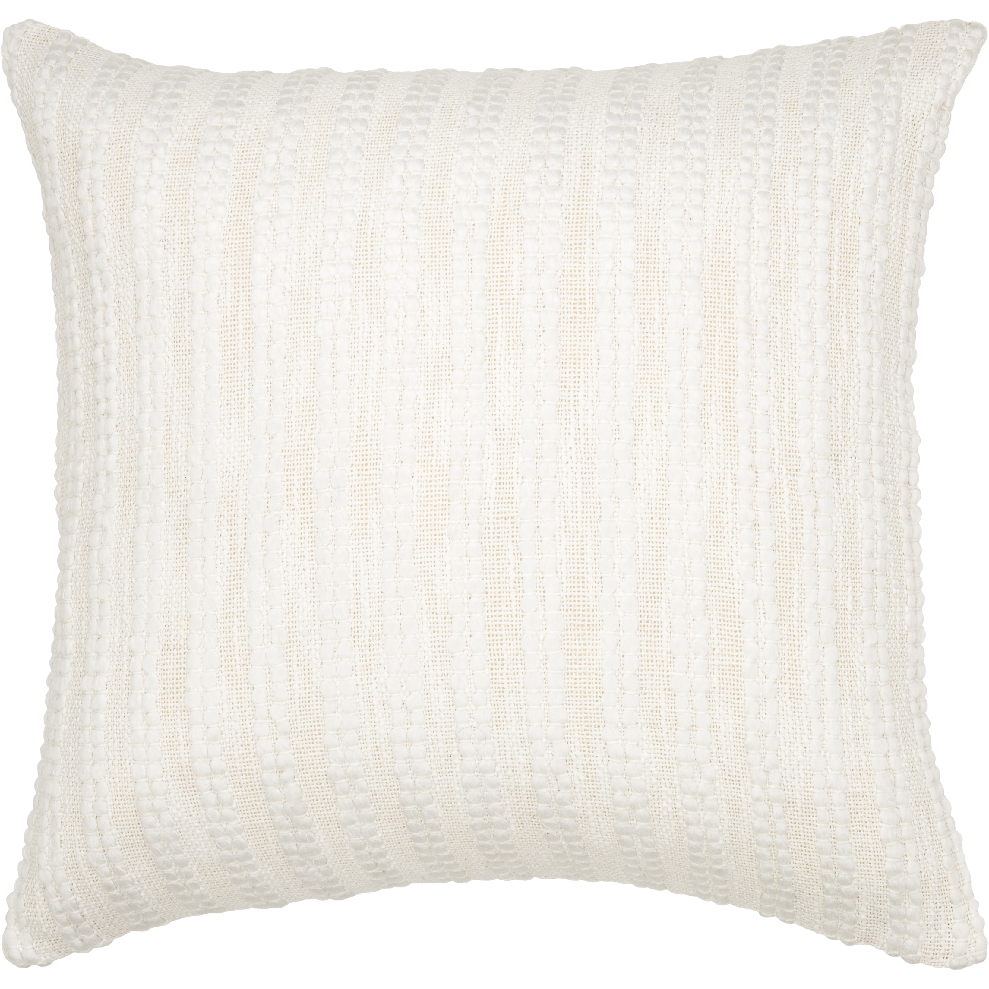 Weaver 20 inch Pillow Kit, Square