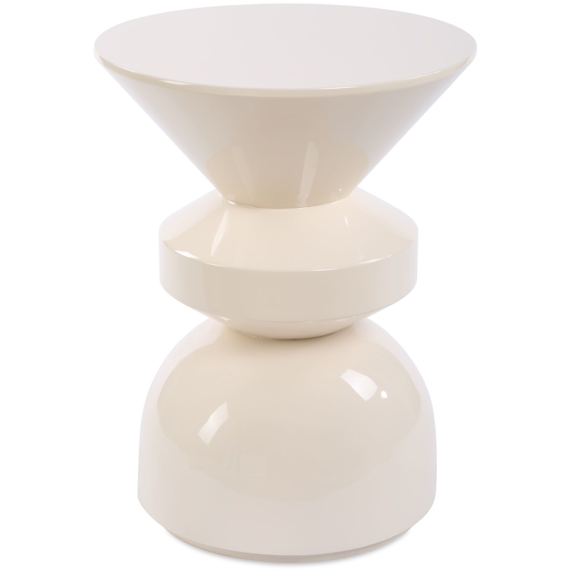 Lyford Accent Table