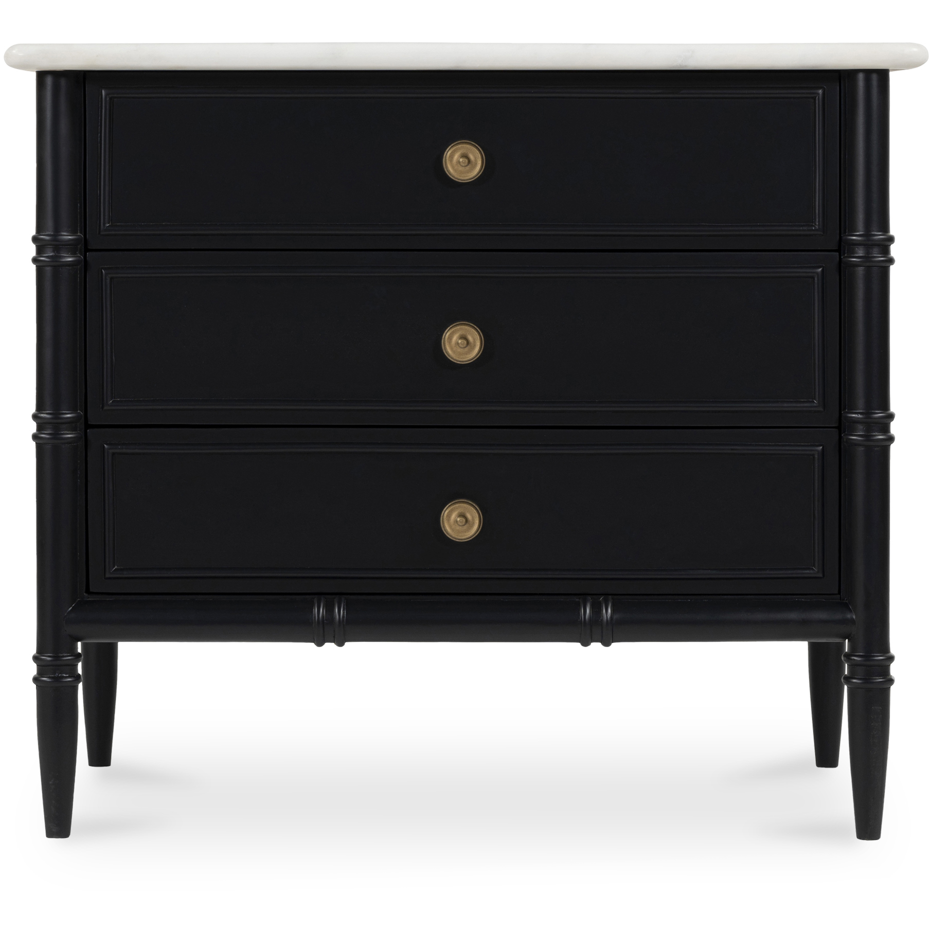 Eleanor Nightstand