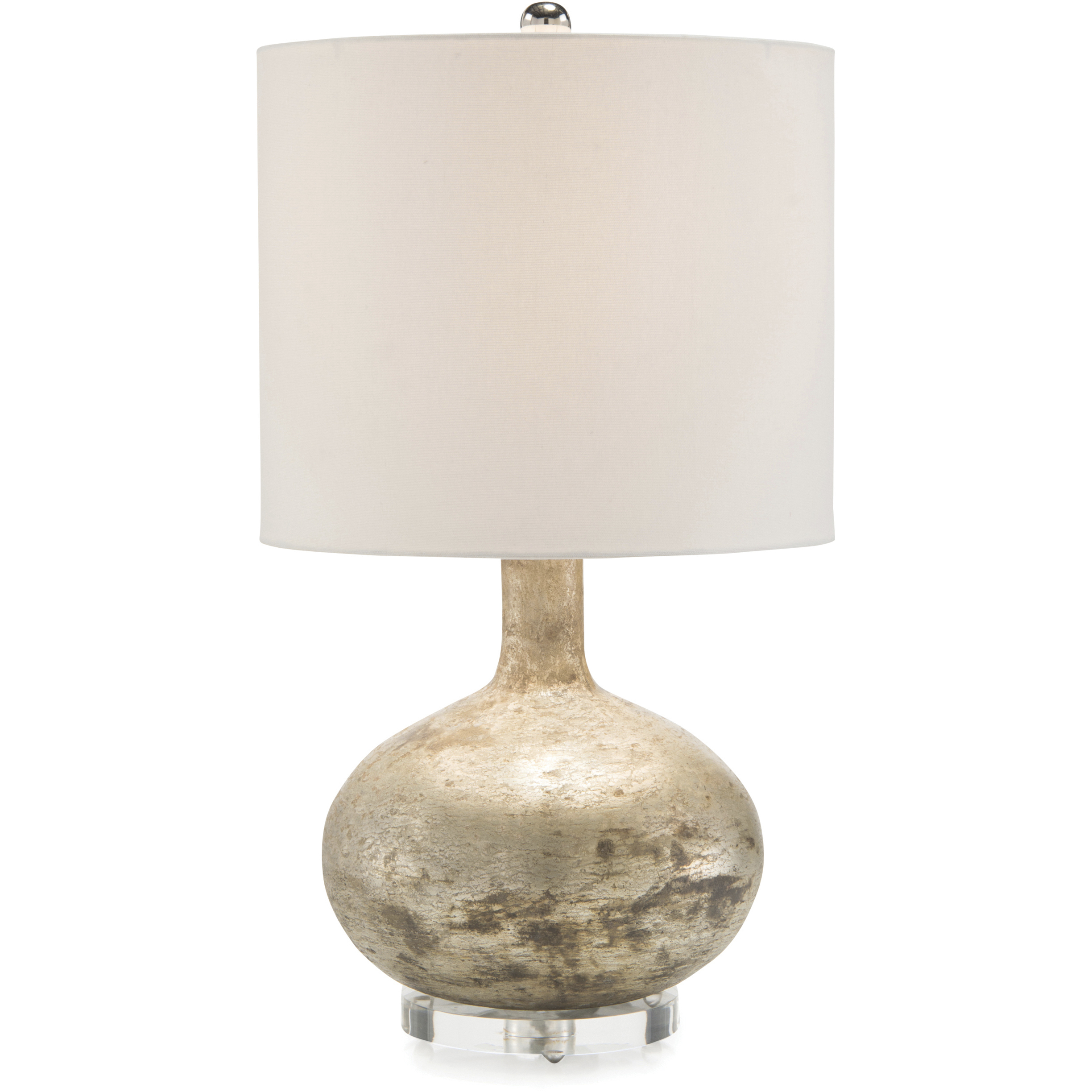 Leah Table Lamp Portable Light
