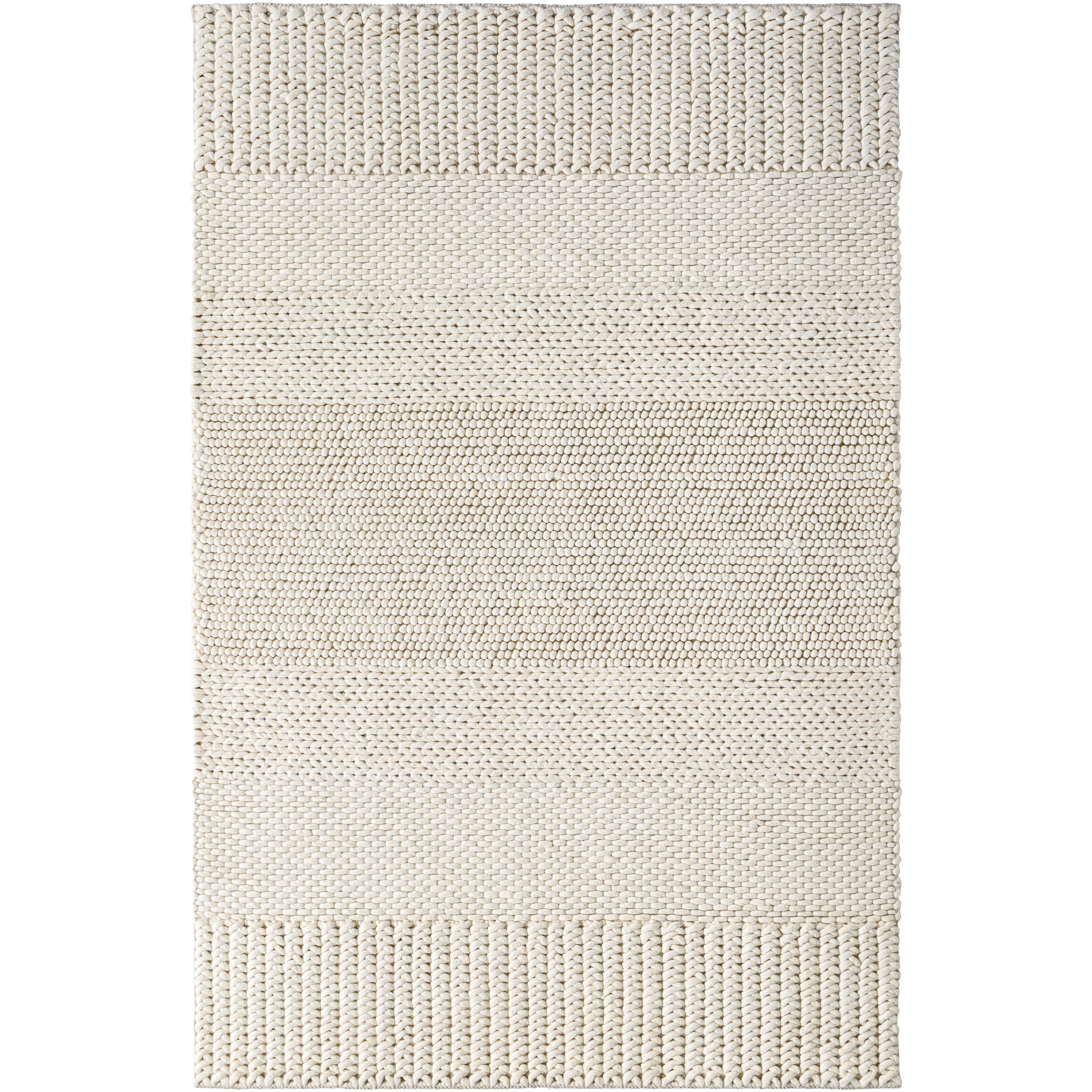 Cloud 19 36 X 24 inch Rug