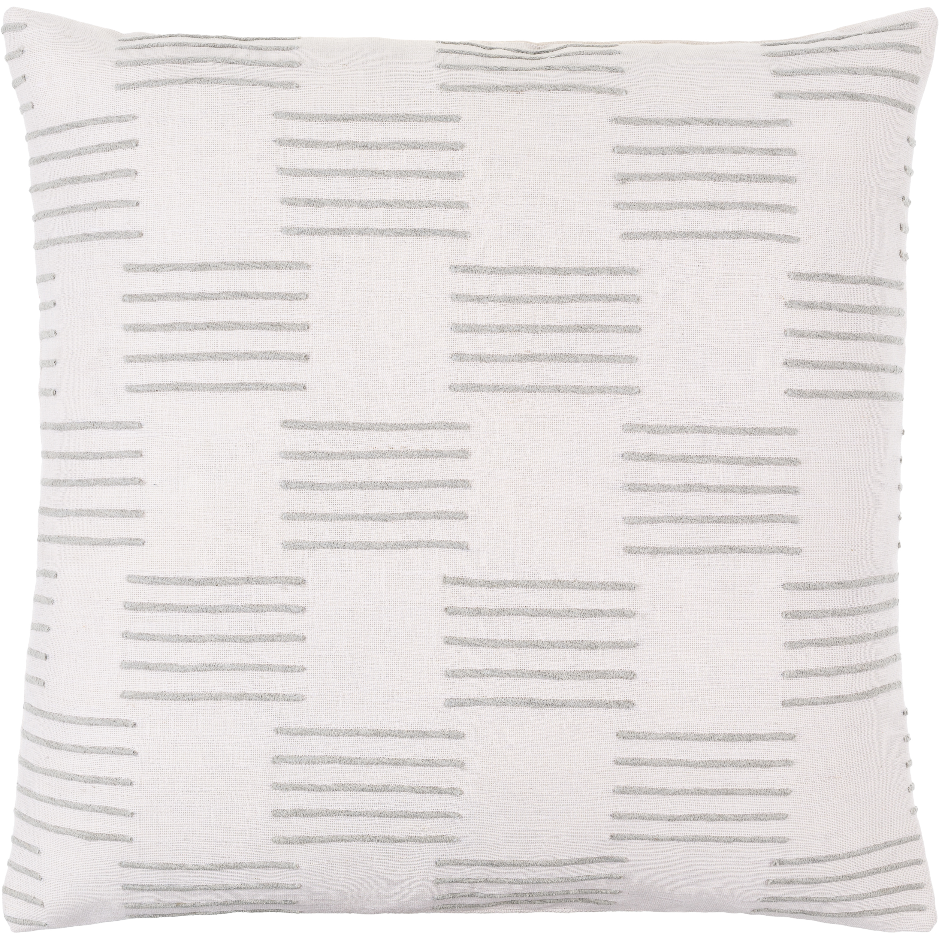 Layten 22 inch Pillow Kit